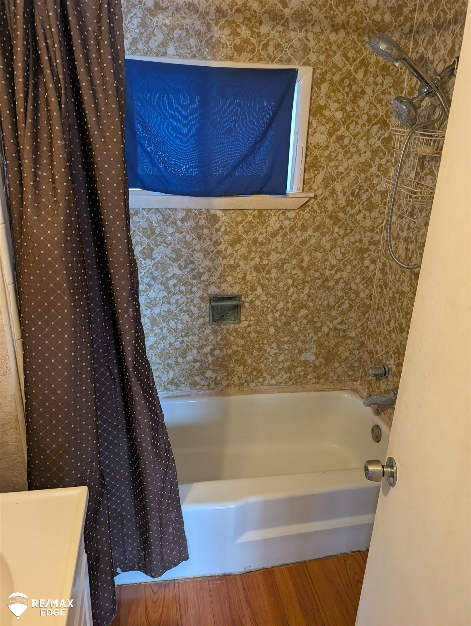 710 Lakeshore Drive, Columbiaville, MI 48421 — Photo 19
