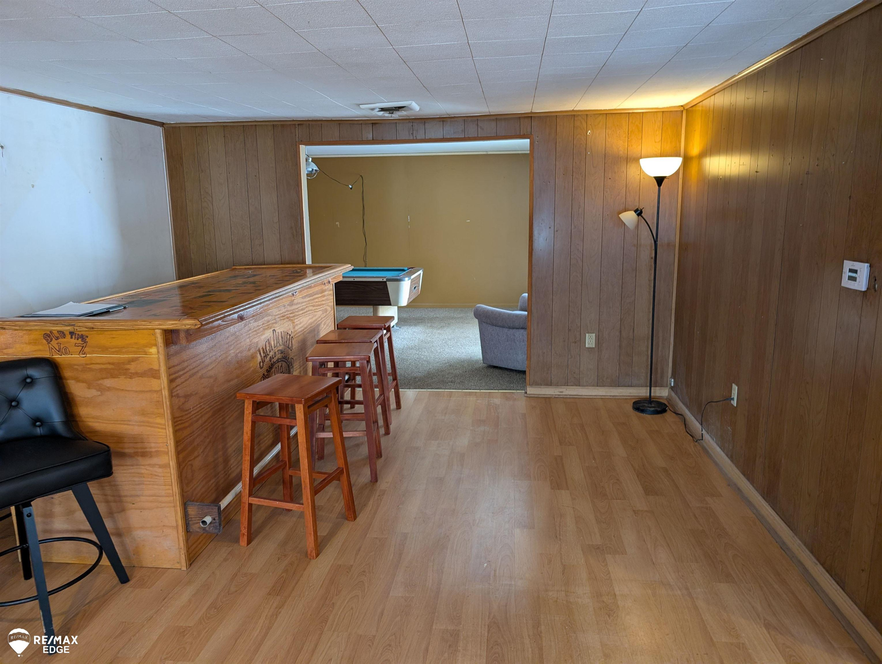 710 Lakeshore Drive, Columbiaville, MI 48421 — Photo 20