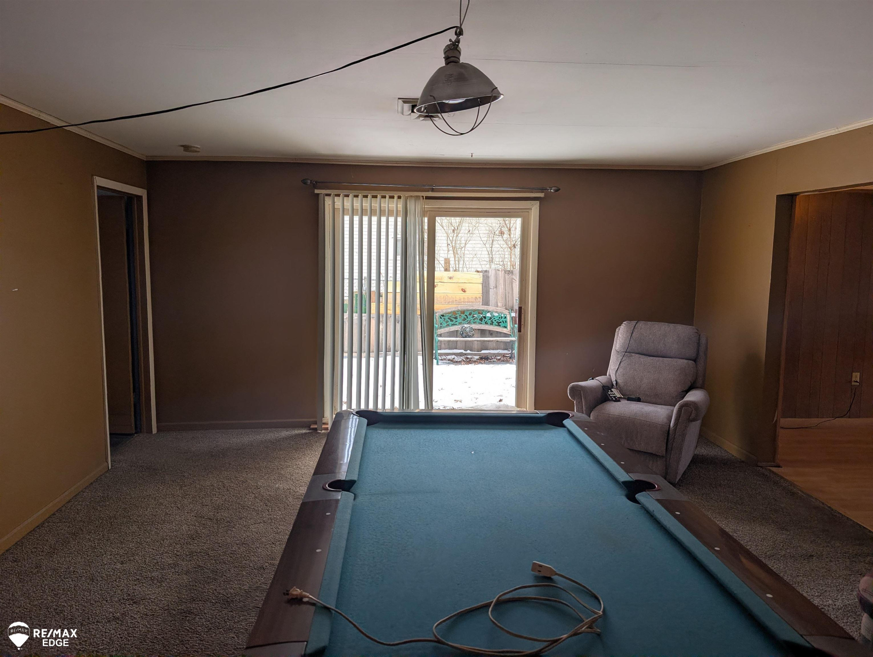710 Lakeshore Drive, Columbiaville, MI 48421 — Photo 21