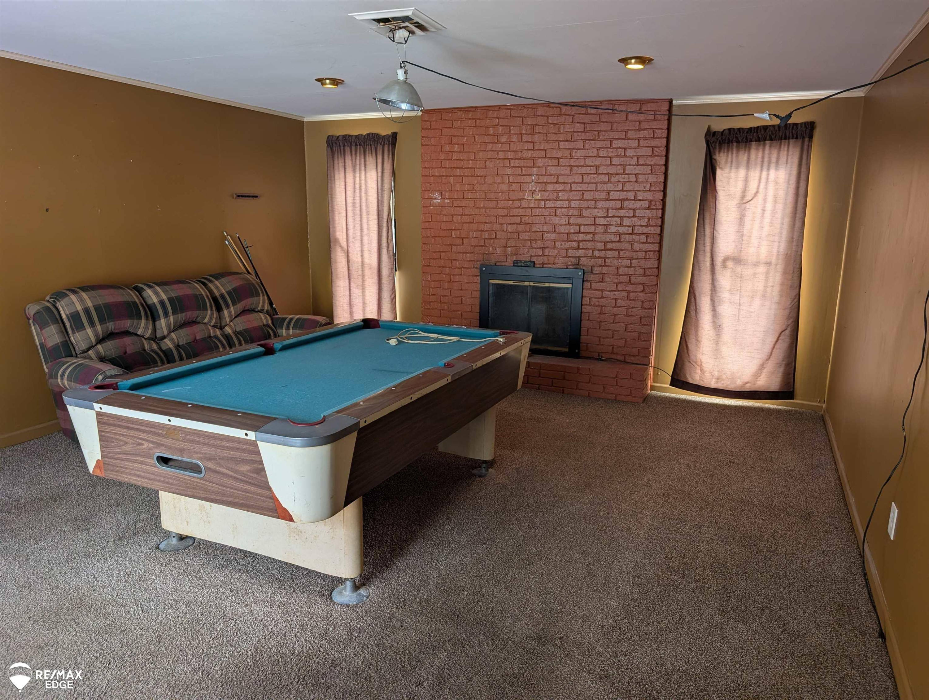 710 Lakeshore Drive, Columbiaville, MI 48421 — Photo 22