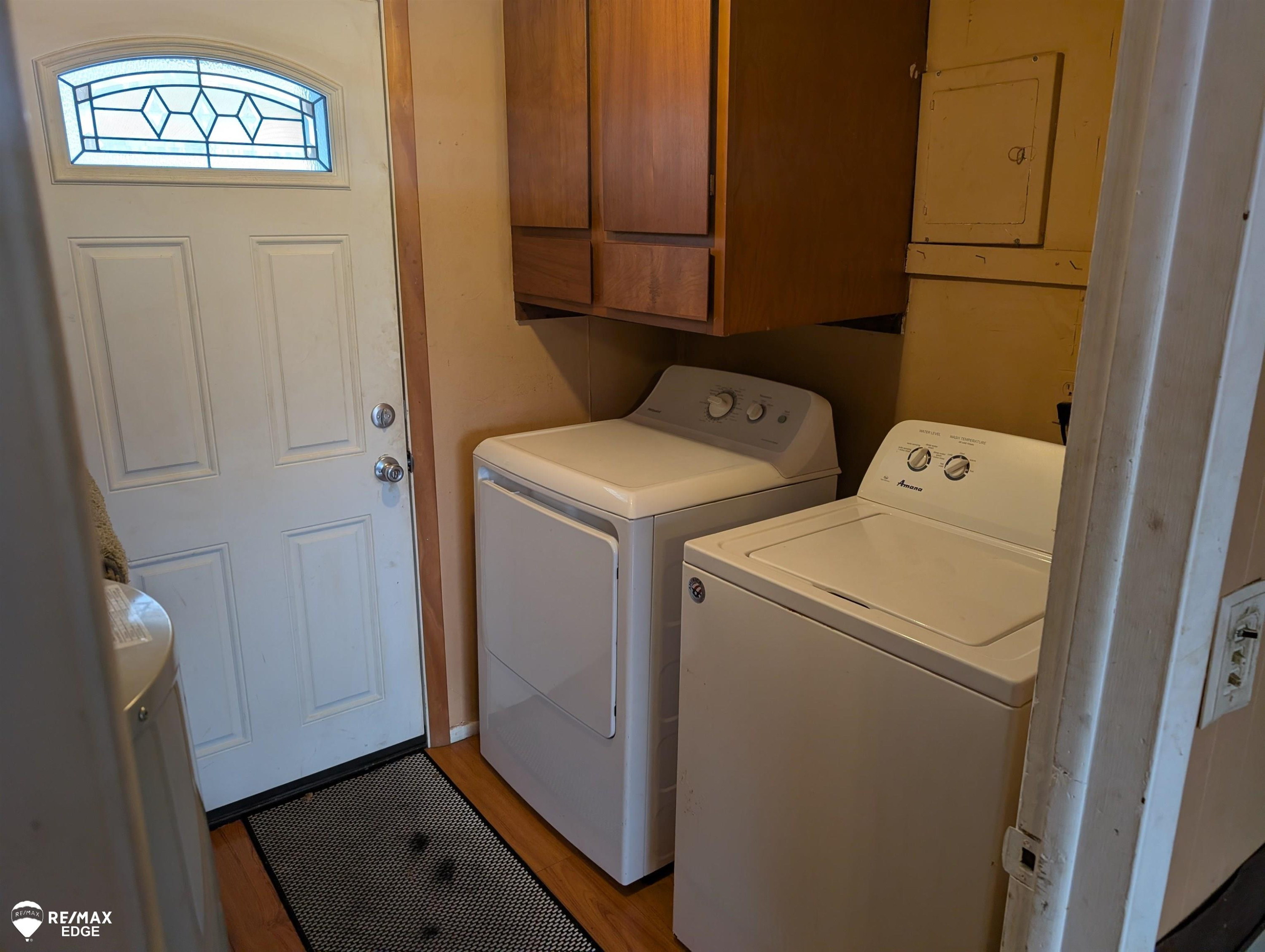 710 Lakeshore Drive, Columbiaville, MI 48421 — Photo 23