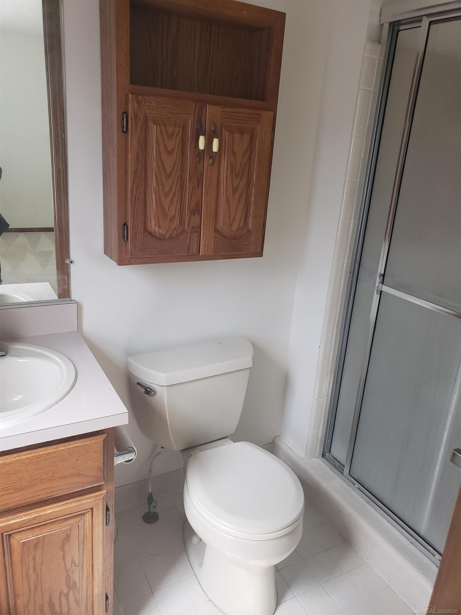 49534 Roxbury Court, Unit 2 Building 1, MI 48315 — Photo 6