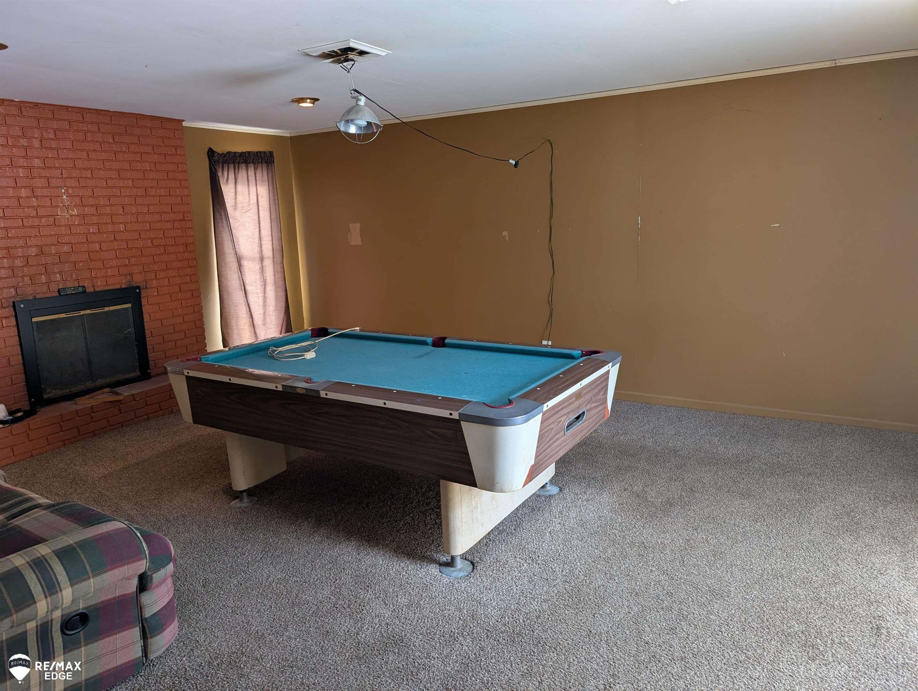 710 Lakeshore Drive, Columbiaville, MI 48421 — Photo 25