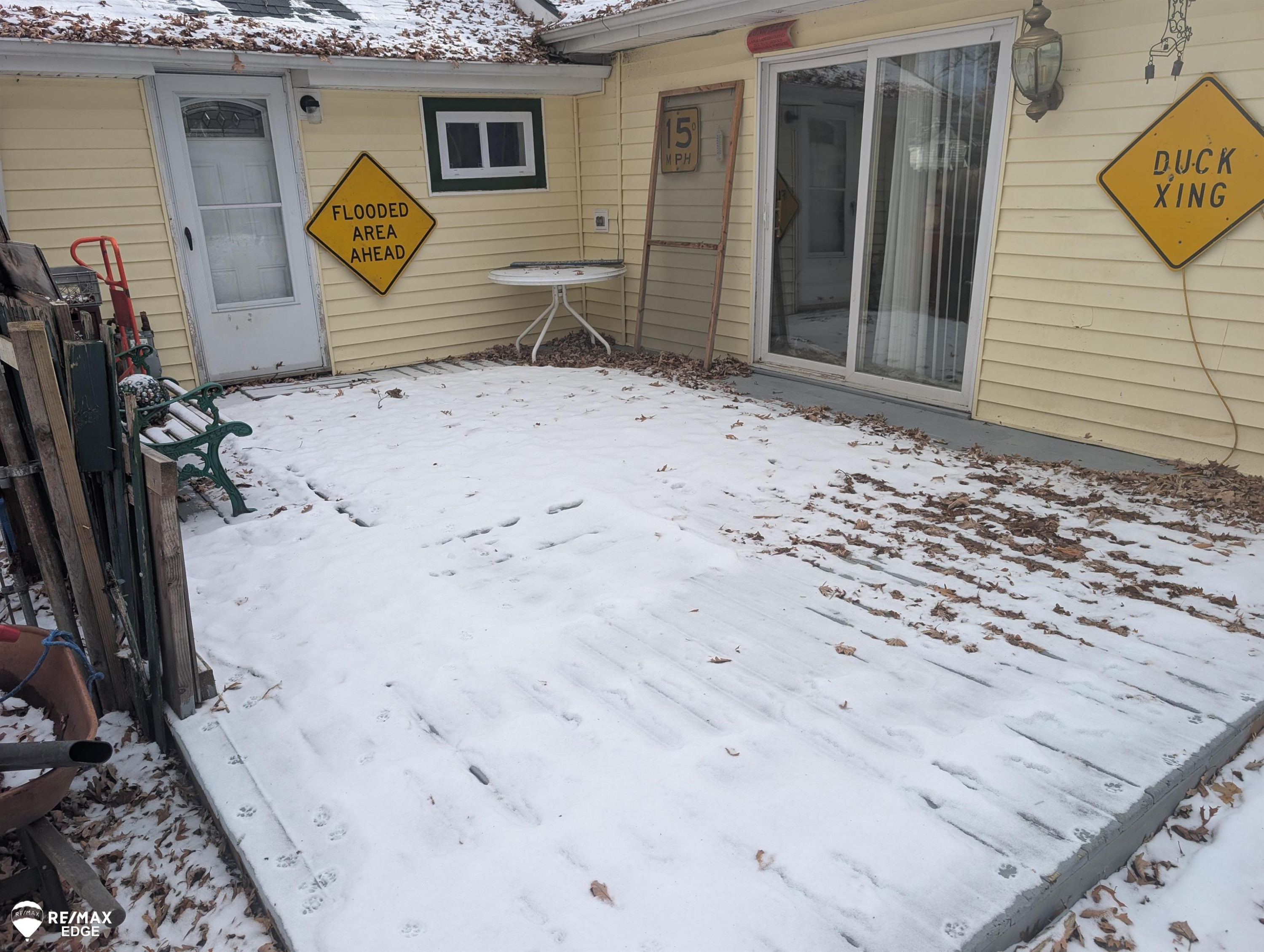 710 Lakeshore Drive, Columbiaville, MI 48421 — Photo 27