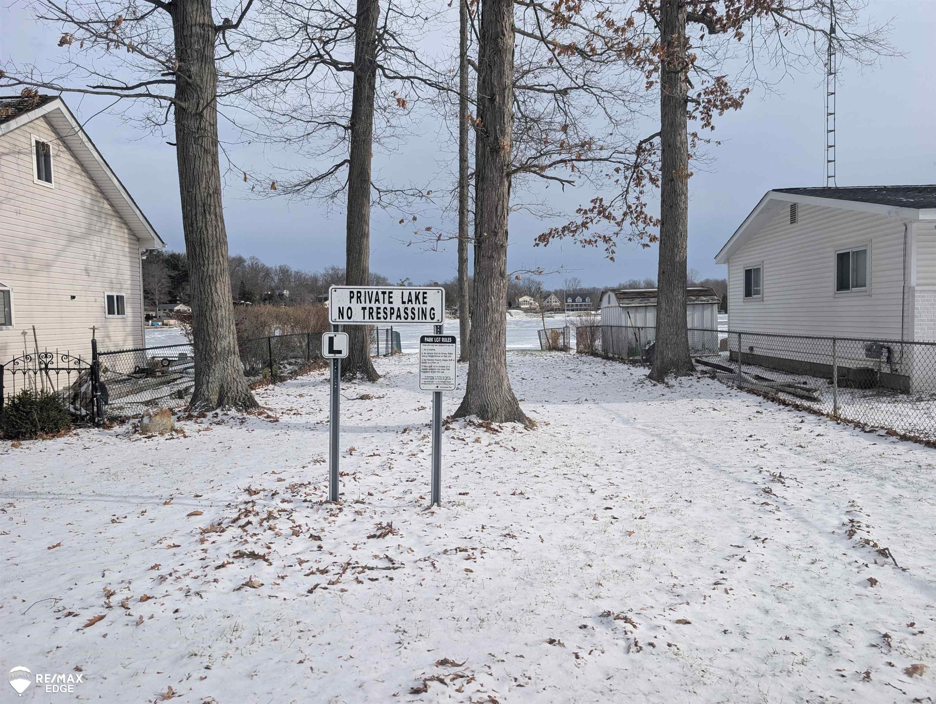 710 Lakeshore Drive, Columbiaville, MI 48421 — Photo 31