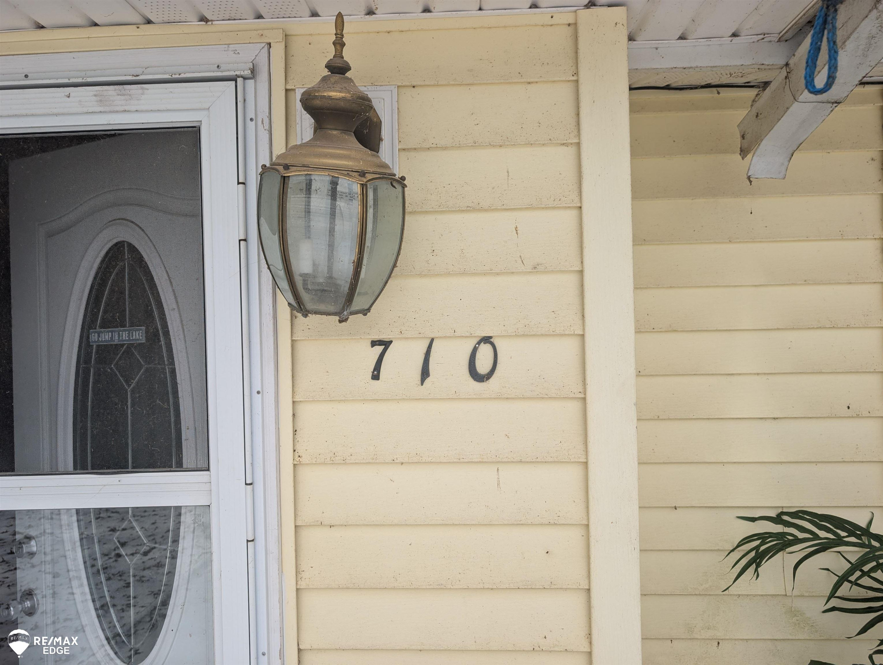 710 Lakeshore Drive, Columbiaville, MI 48421 — Photo 34