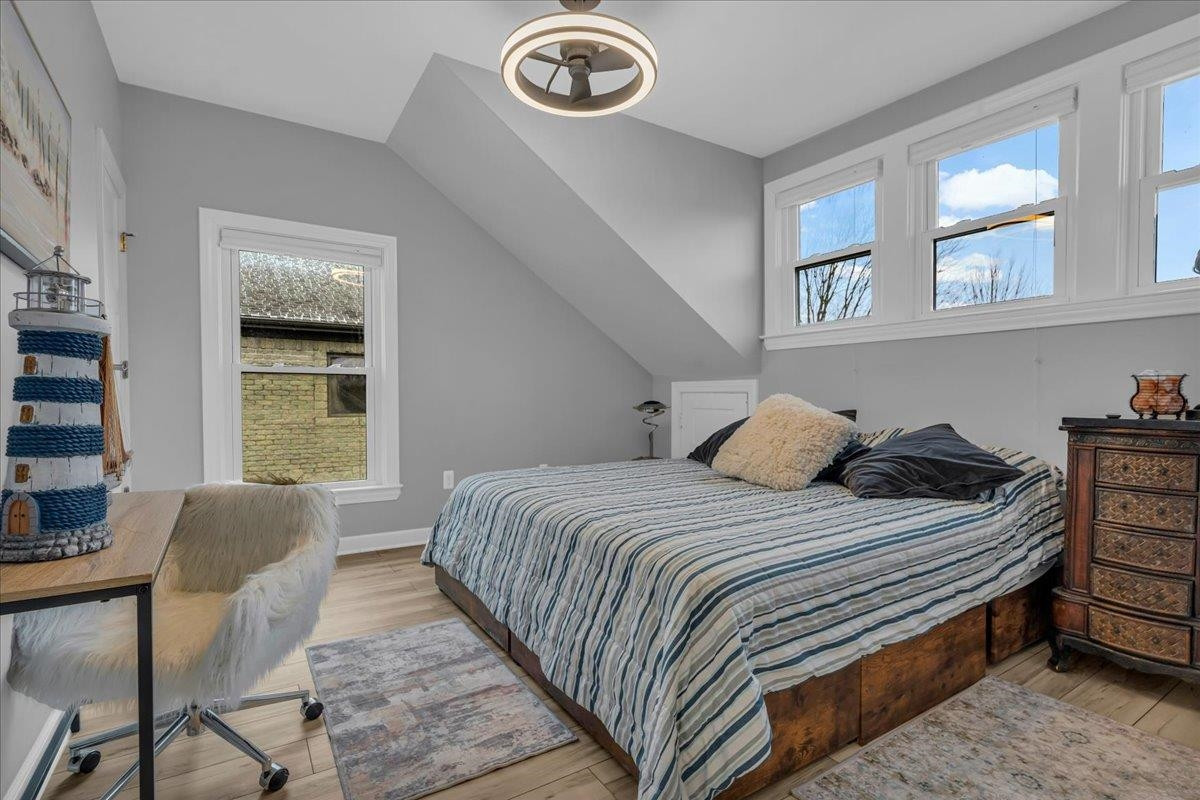 4979 Pointe Tremble Road, Algonac, MI 48001 — Photo 23