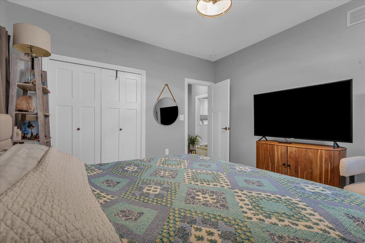 4979 Pointe Tremble Road, Algonac, MI 48001 — Photo 28