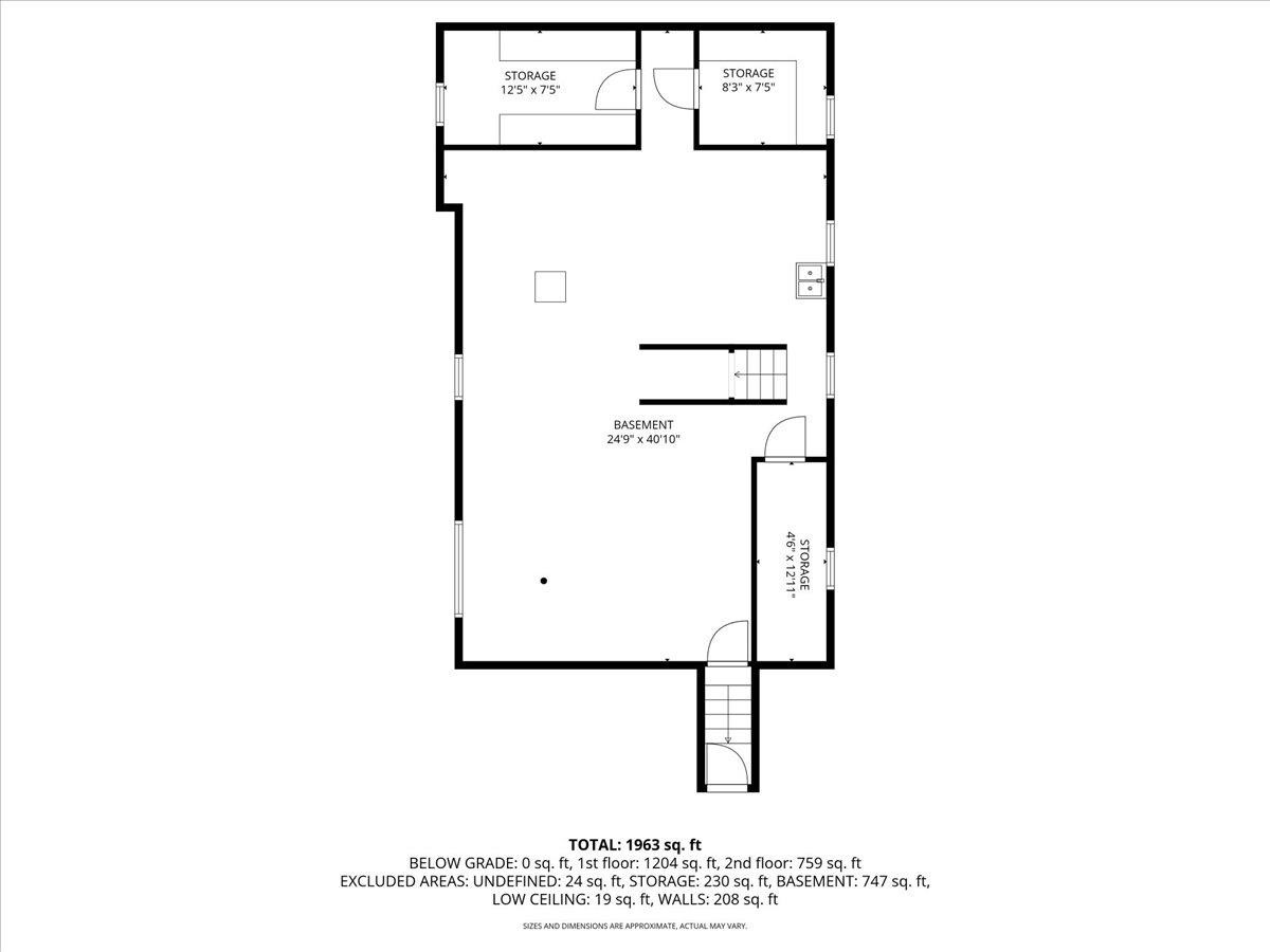 4979 Pointe Tremble Road, Algonac, MI 48001 — Photo 44