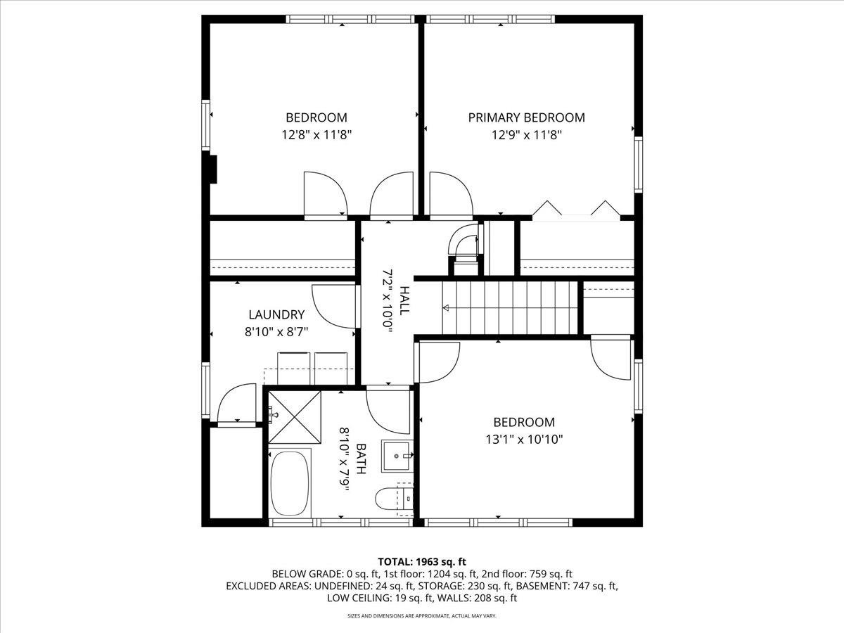 4979 Pointe Tremble Road, Algonac, MI 48001 — Photo 46