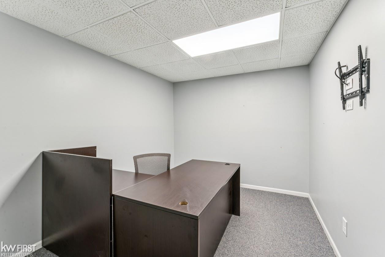 731 E Mt Morris #1 Street, MI 48458 — Photo 3