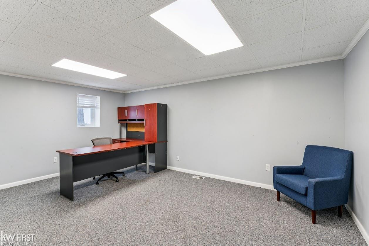 731 E Mt Morris #1 Street, MI 48458 — Photo 5
