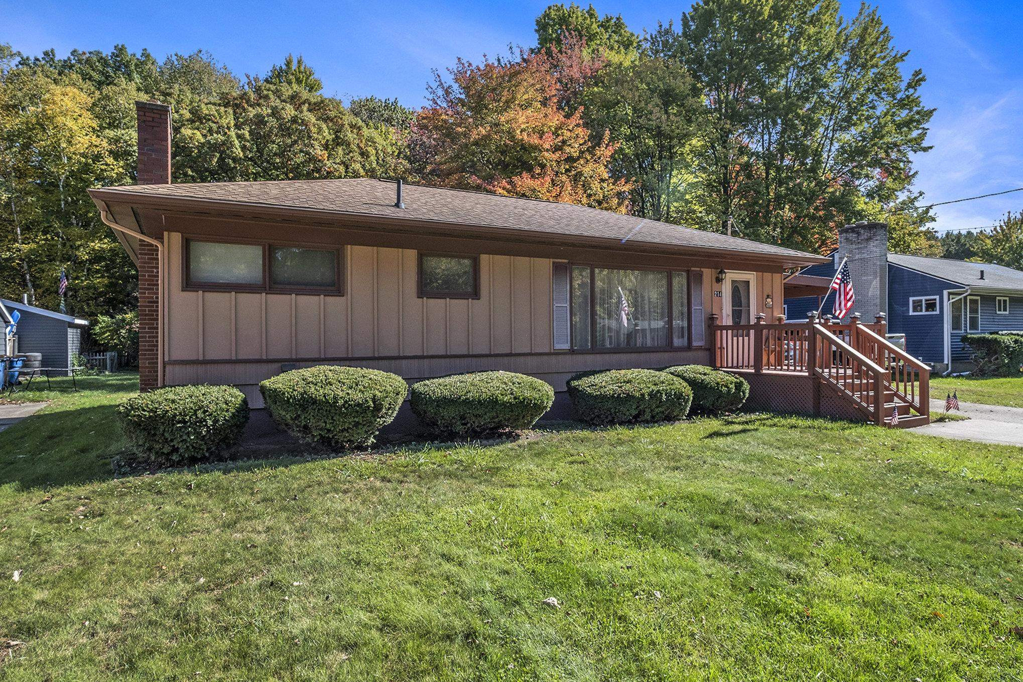214 Nanita Drive, Montrose, MI 48457 — Photo 3