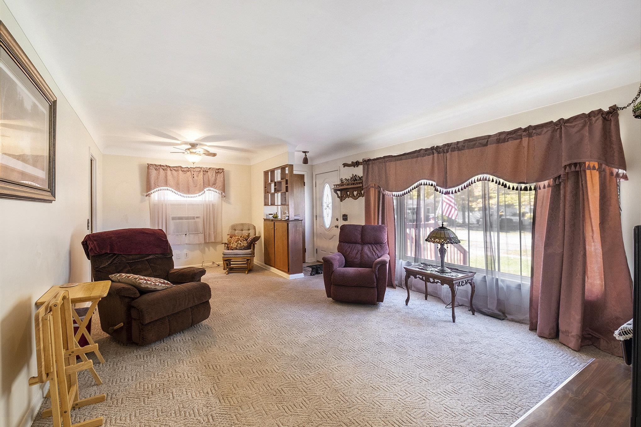 214 Nanita Drive, Montrose, MI 48457 — Photo 5