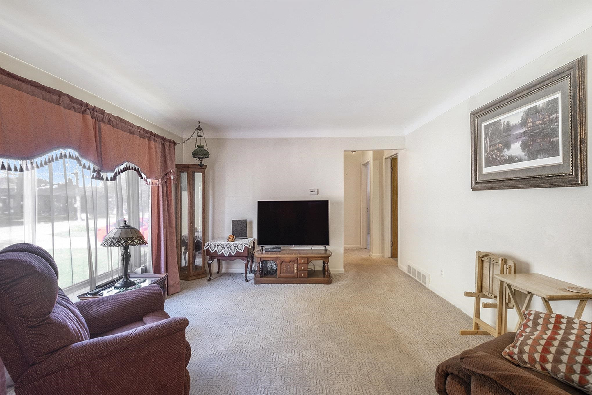 214 Nanita Drive, Montrose, MI 48457 — Photo 6
