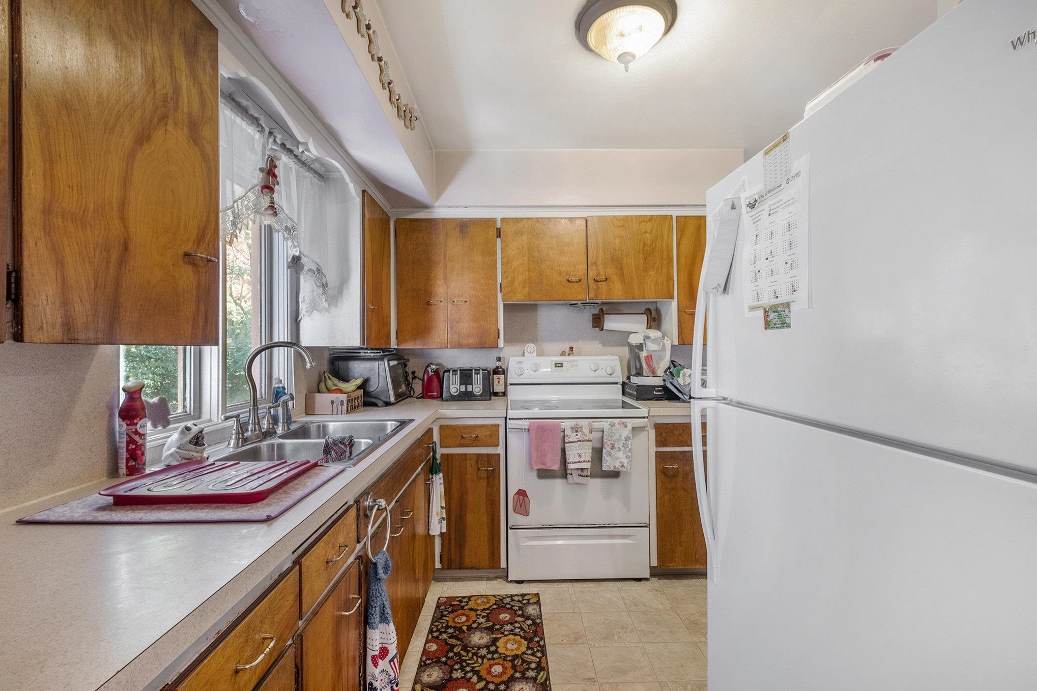 214 Nanita Drive, Montrose, MI 48457 — Photo 7