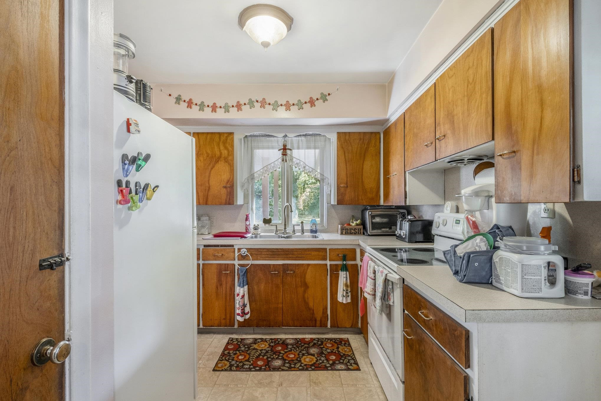 214 Nanita Drive, Montrose, MI 48457 — Photo 8