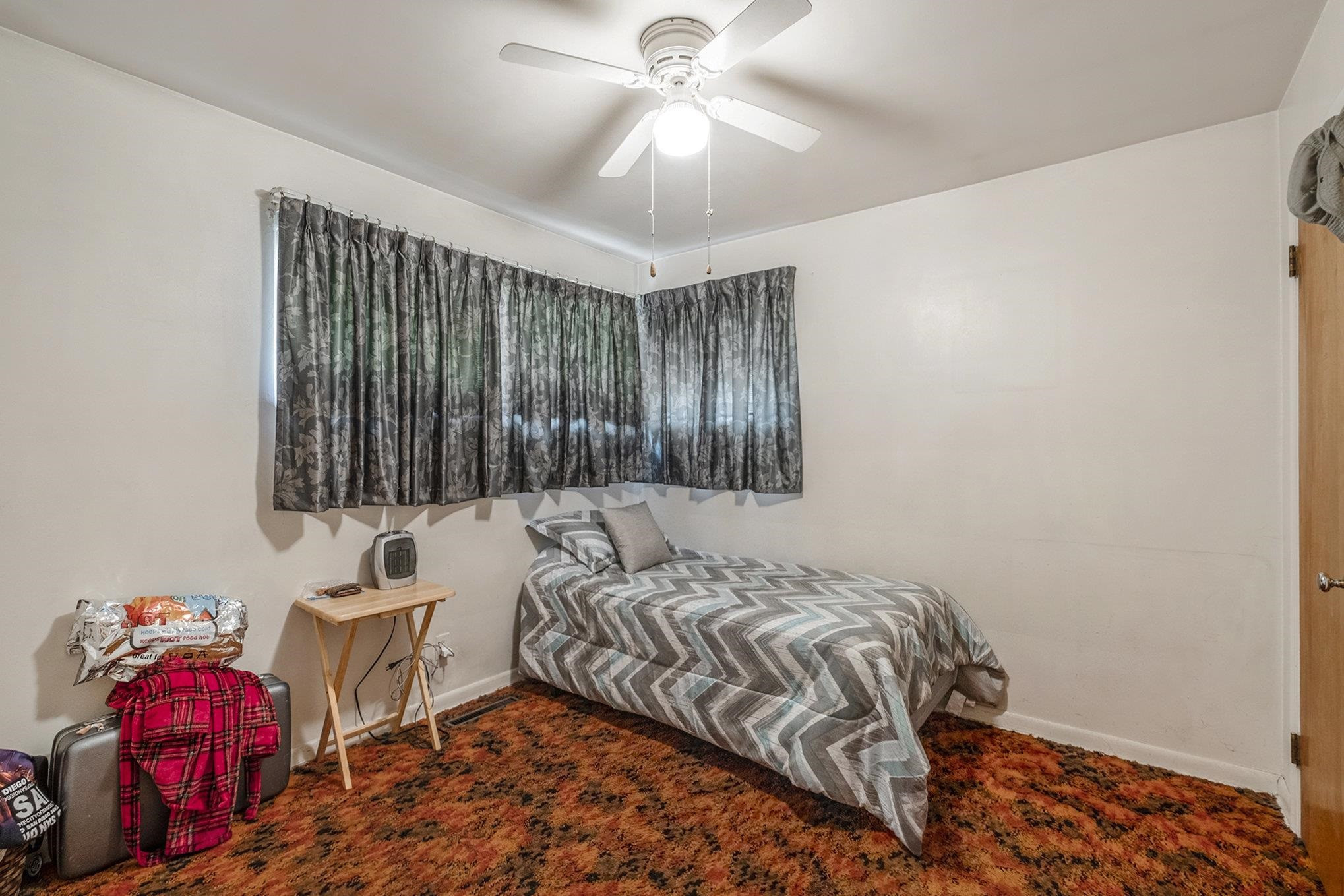 214 Nanita Drive, Montrose, MI 48457 — Photo 9