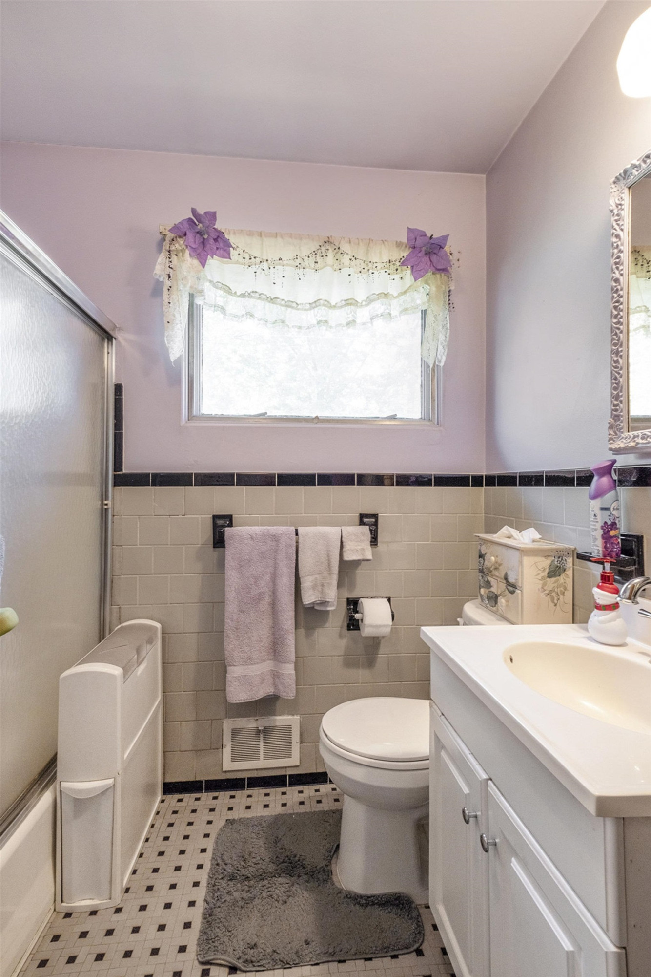 214 Nanita Drive, Montrose, MI 48457 — Photo 10