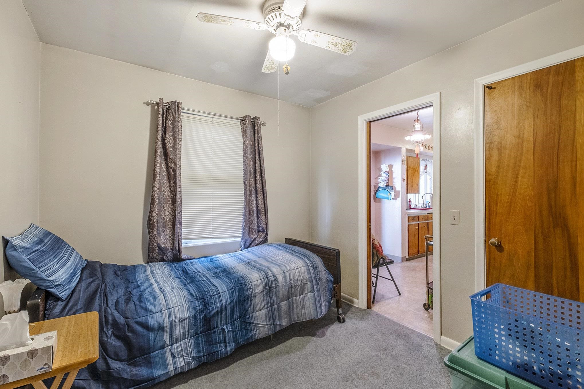 214 Nanita Drive, Montrose, MI 48457 — Photo 12