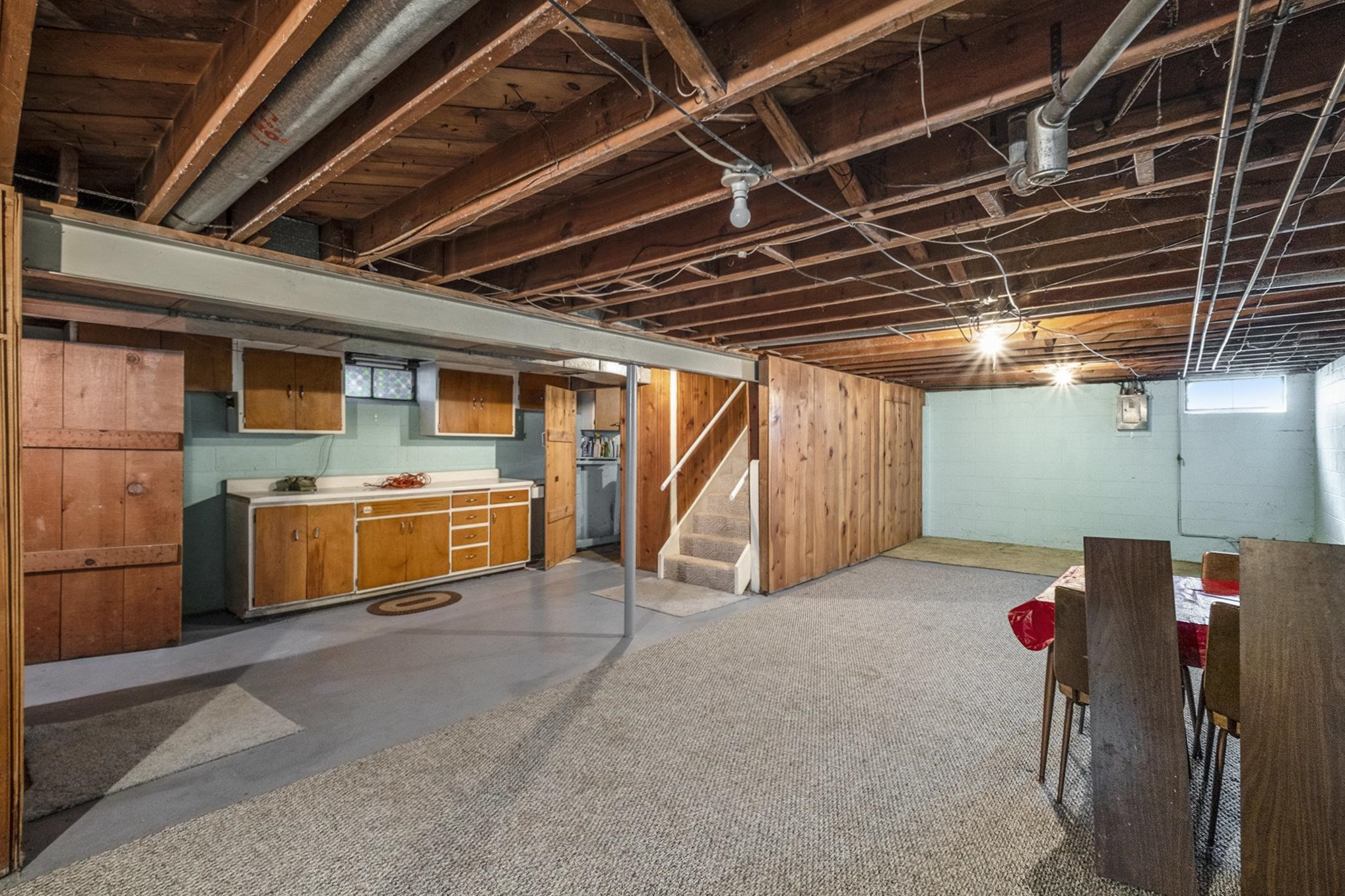 214 Nanita Drive, Montrose, MI 48457 — Photo 14