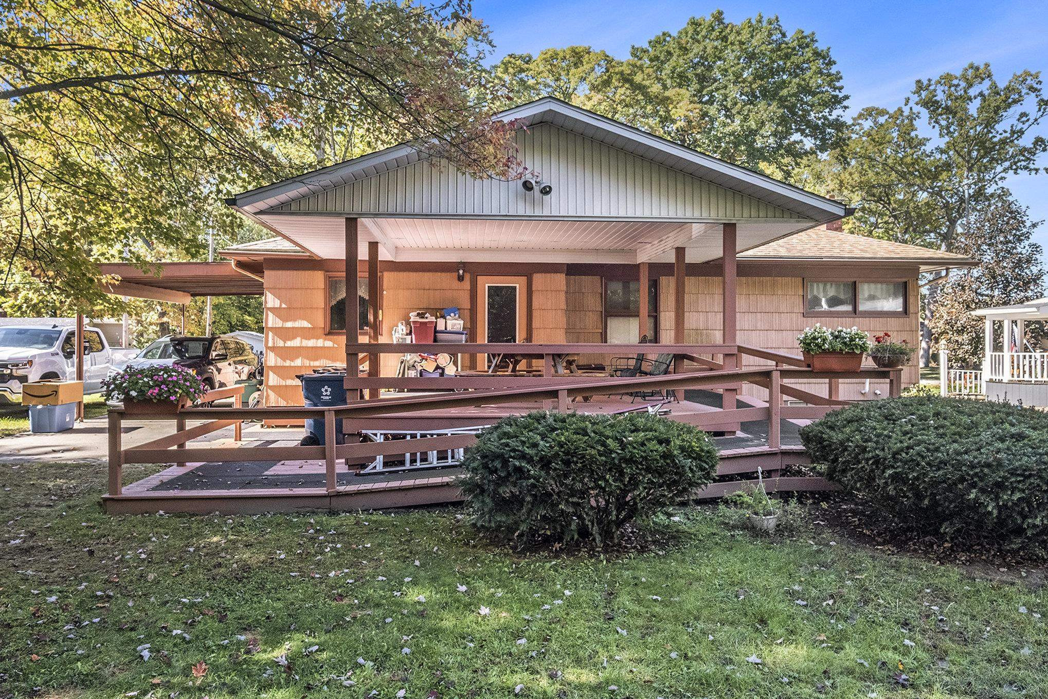 214 Nanita Drive, Montrose, MI 48457 — Photo 17