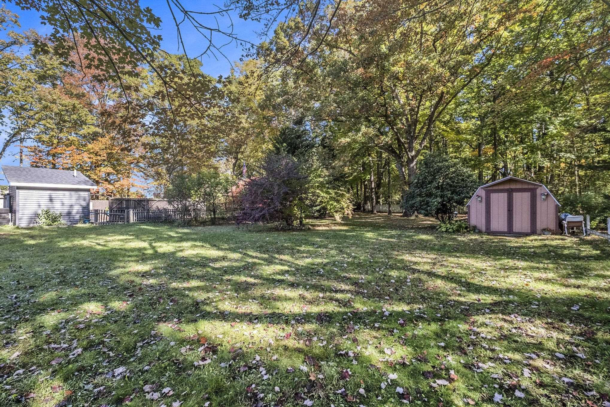 214 Nanita Drive, Montrose, MI 48457 — Photo 18