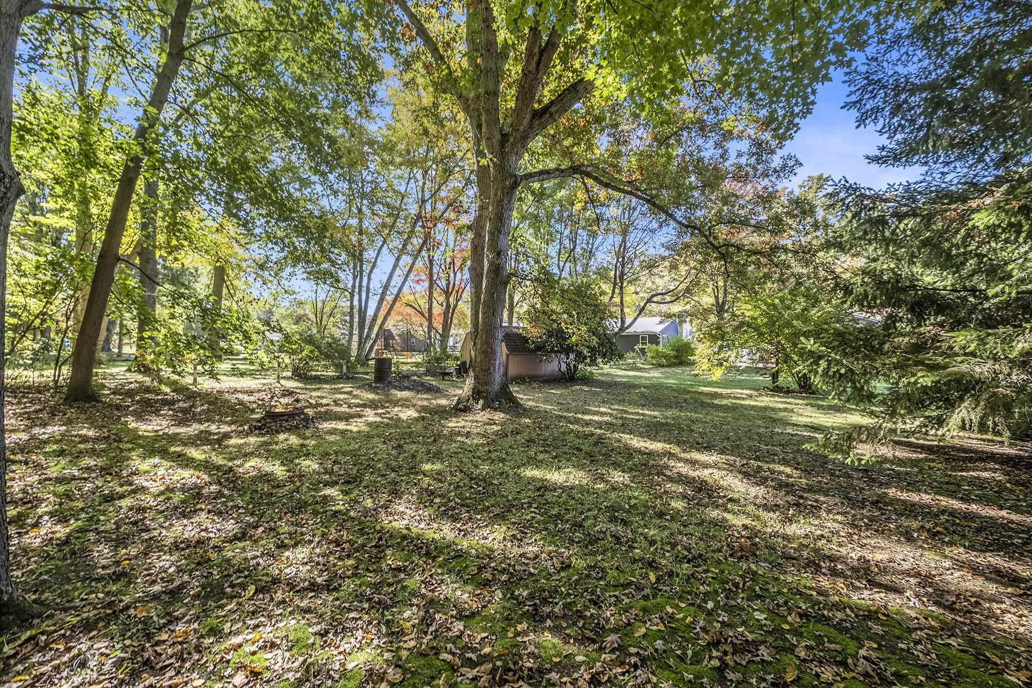 214 Nanita Drive, Montrose, MI 48457 — Photo 19