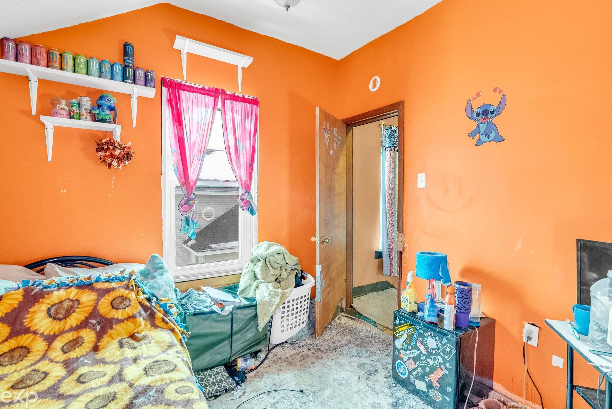 4355 Leach Street, Cass City, MI 48726 — Photo 6