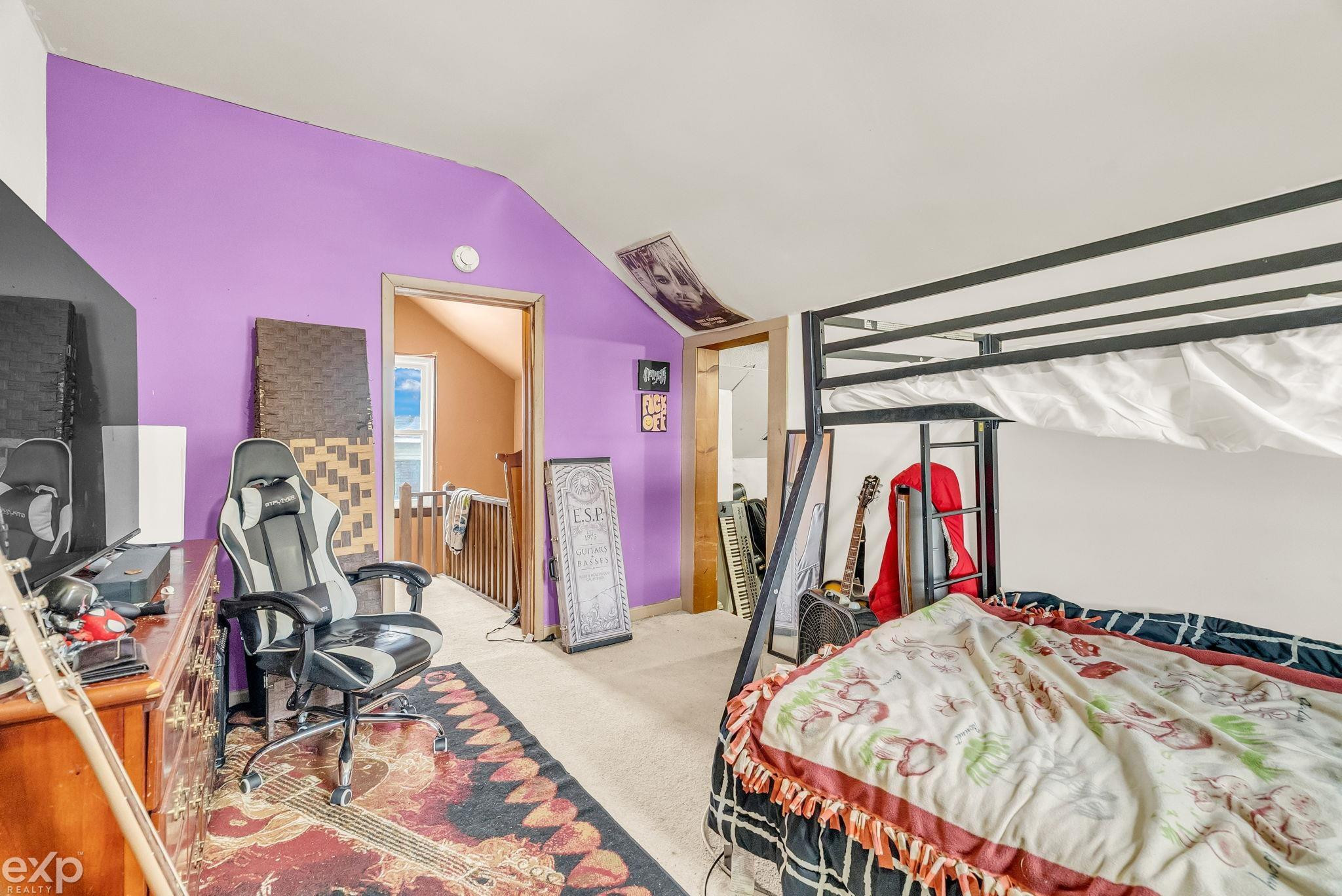 4355 Leach Street, Cass City, MI 48726 — Photo 9