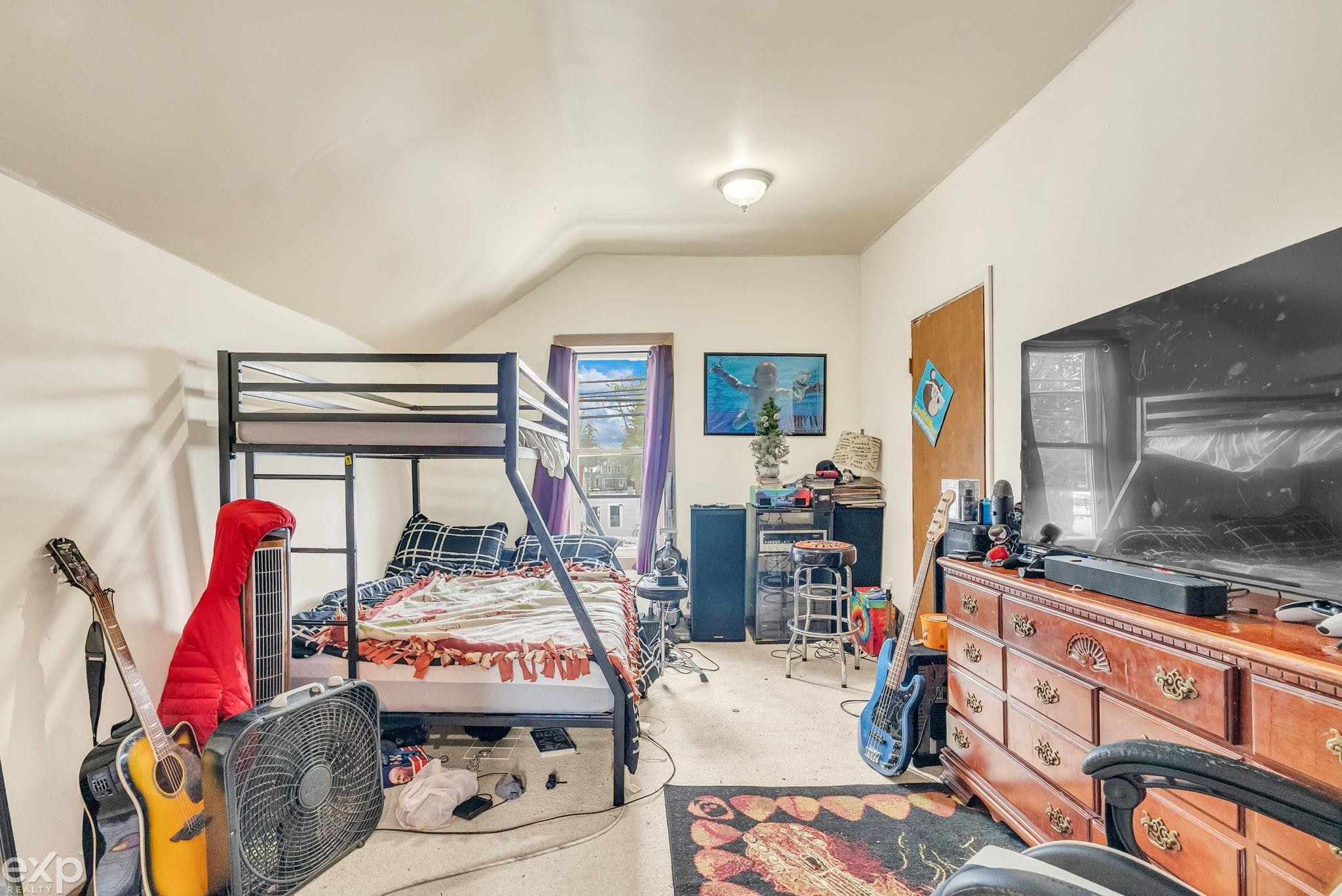 4355 Leach Street, Cass City, MI 48726 — Photo 10