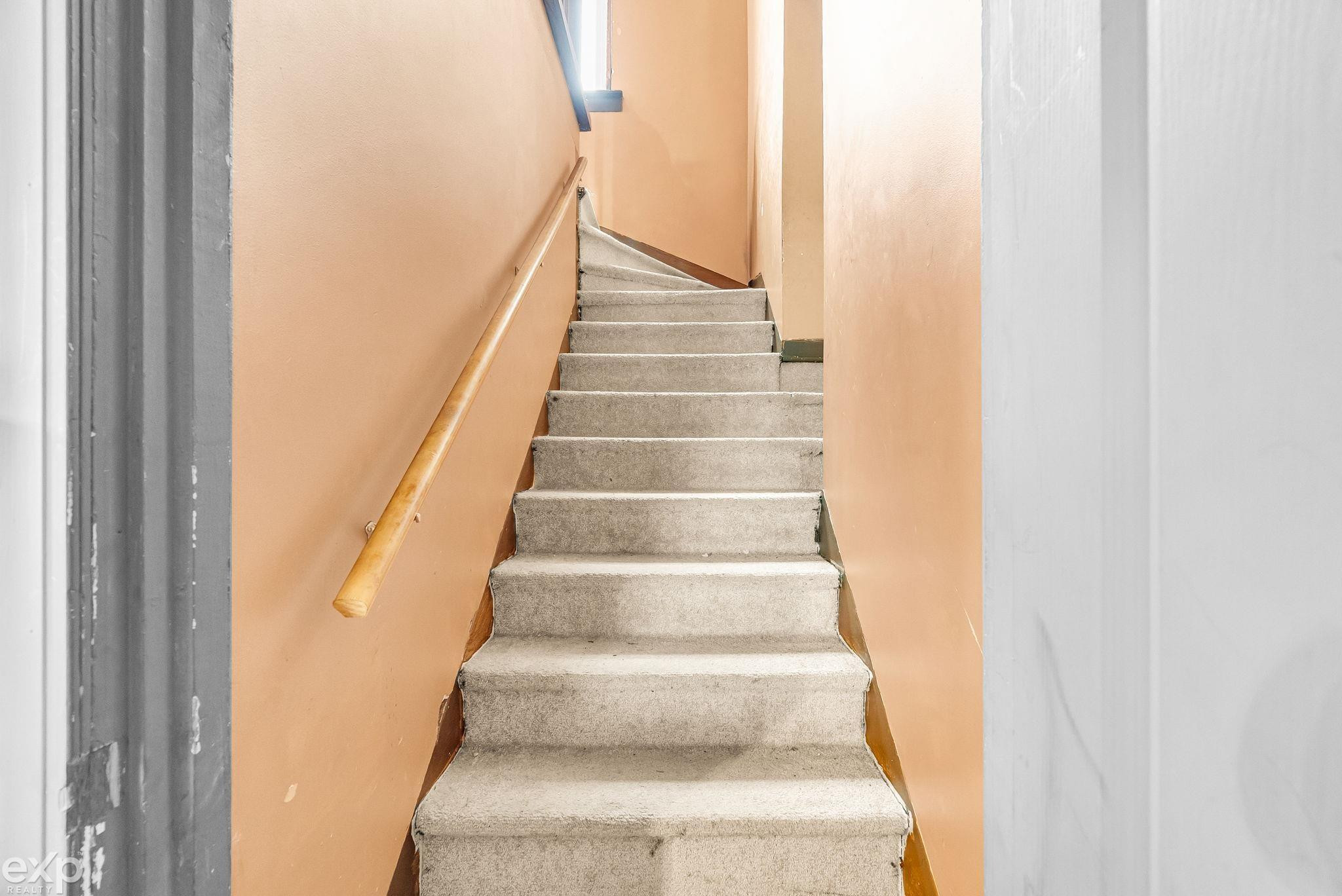 4355 Leach Street, Cass City, MI 48726 — Photo 11