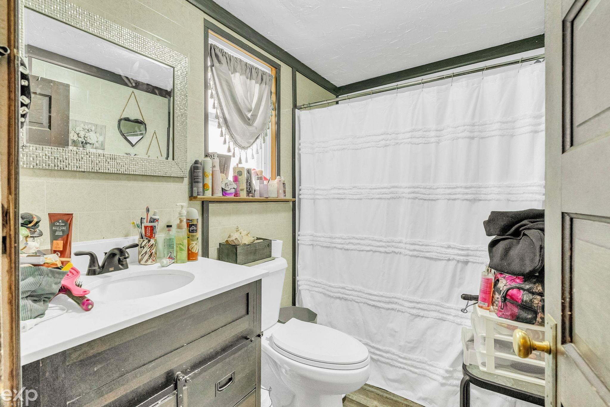 4355 Leach Street, Cass City, MI 48726 — Photo 12