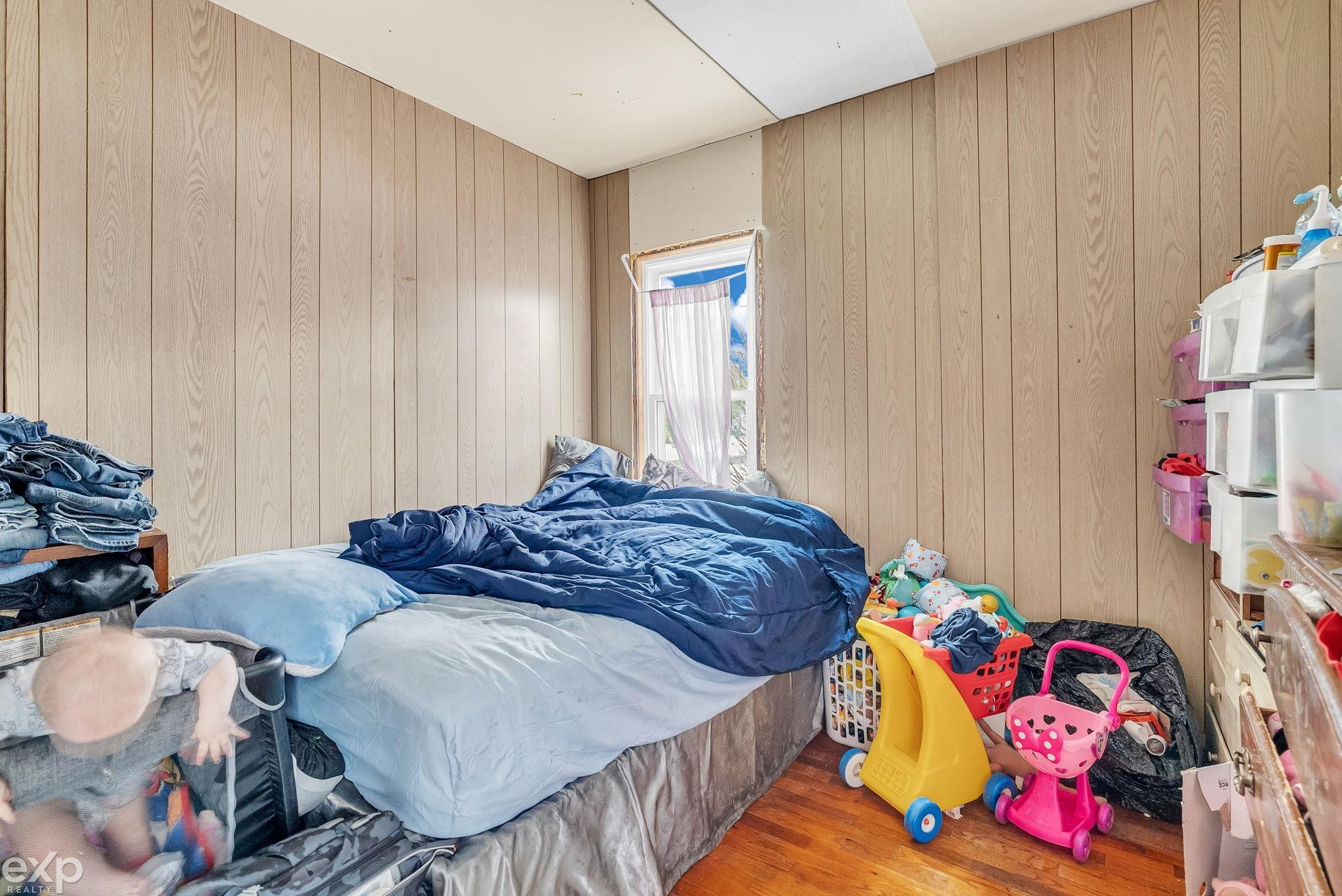4355 Leach Street, Cass City, MI 48726 — Photo 13