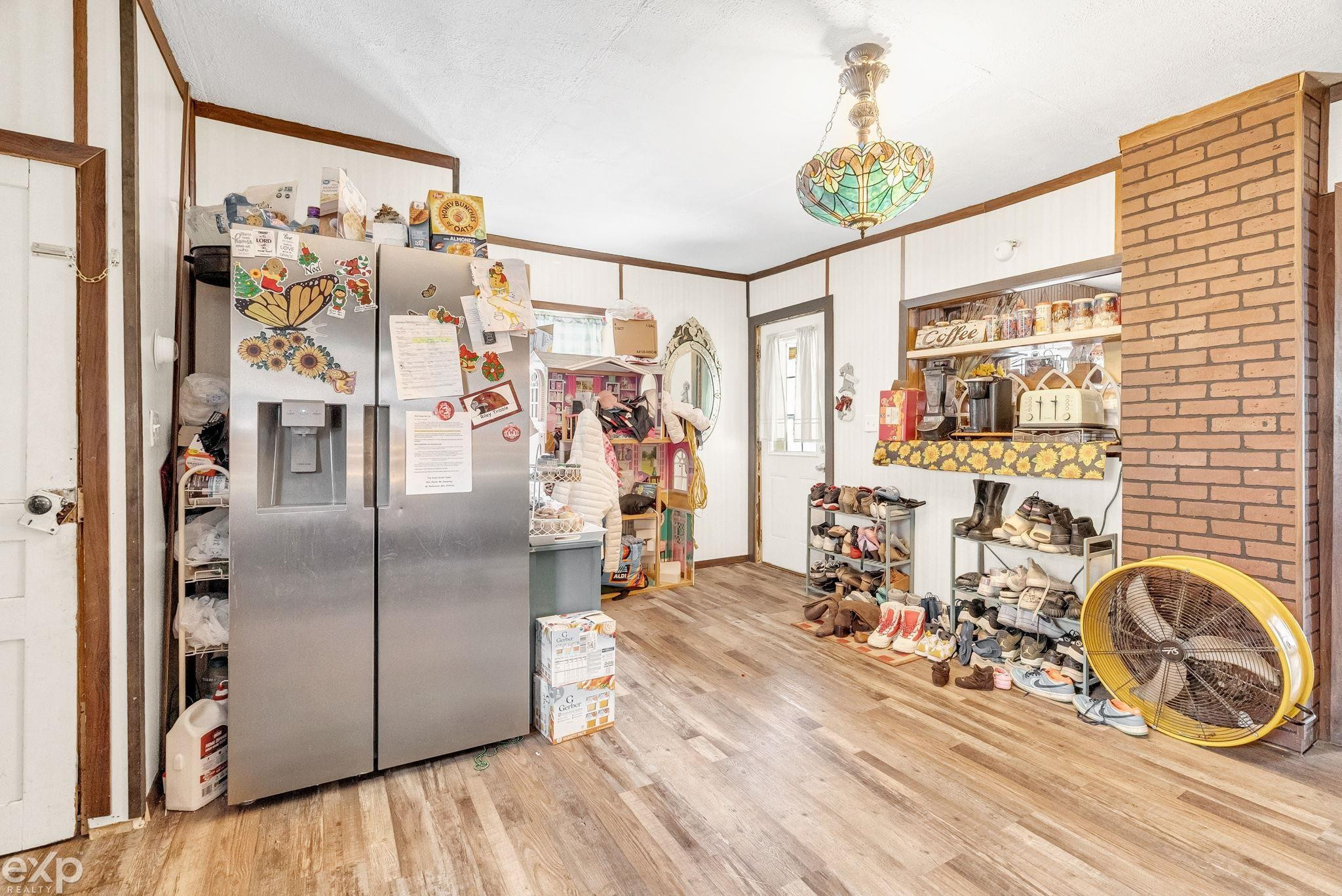 4355 Leach Street, Cass City, MI 48726 — Photo 14