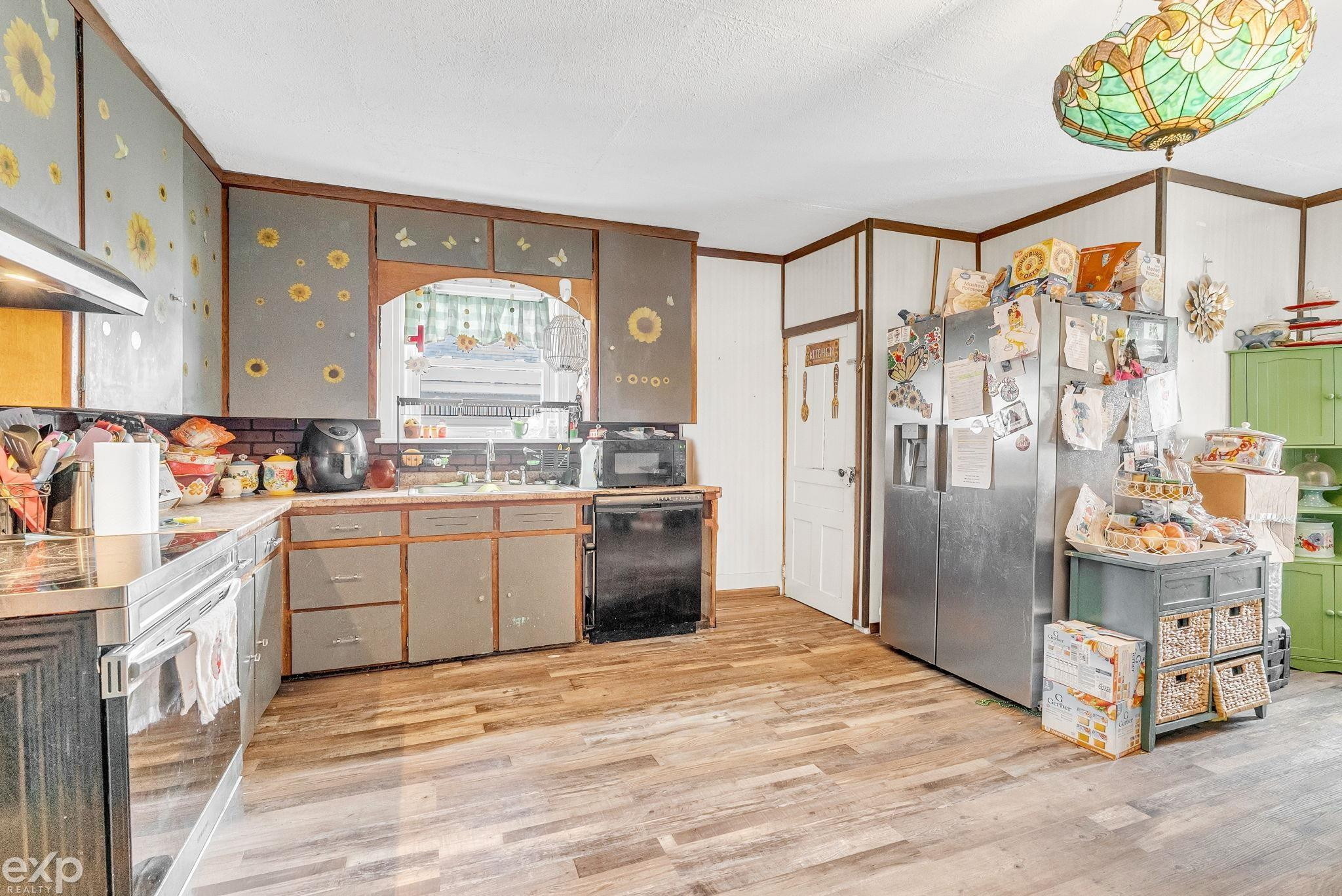 4355 Leach Street, Cass City, MI 48726 — Photo 16
