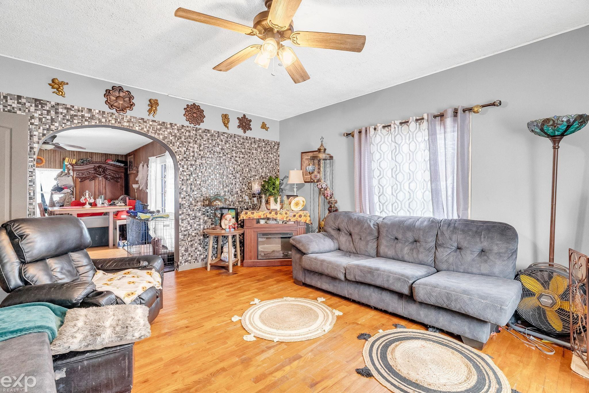 4355 Leach Street, Cass City, MI 48726 — Photo 17