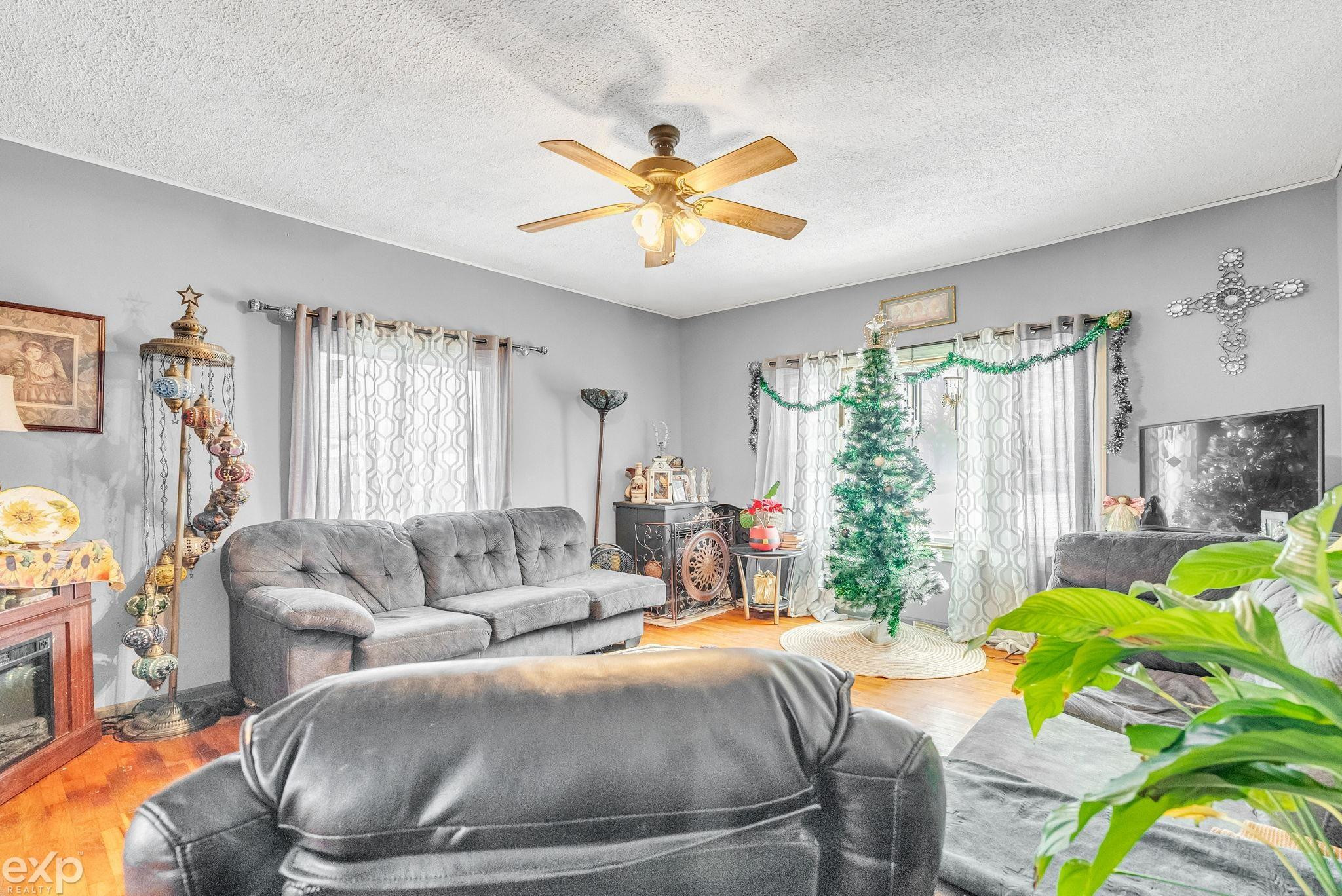 4355 Leach Street, Cass City, MI 48726 — Photo 18