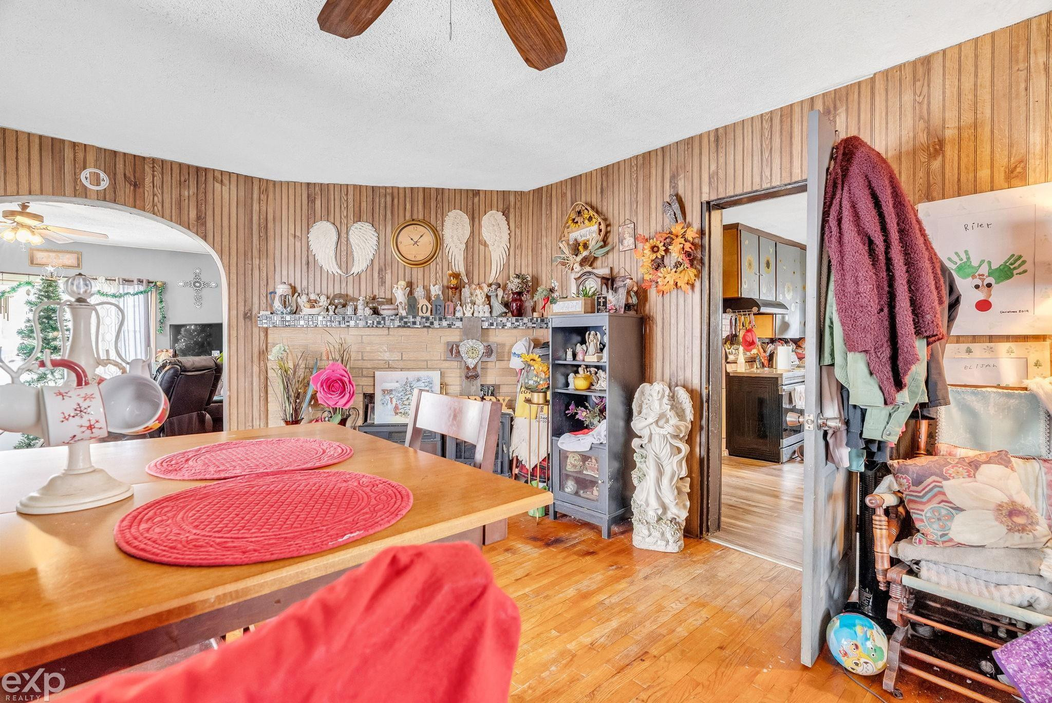 4355 Leach Street, Cass City, MI 48726 — Photo 20