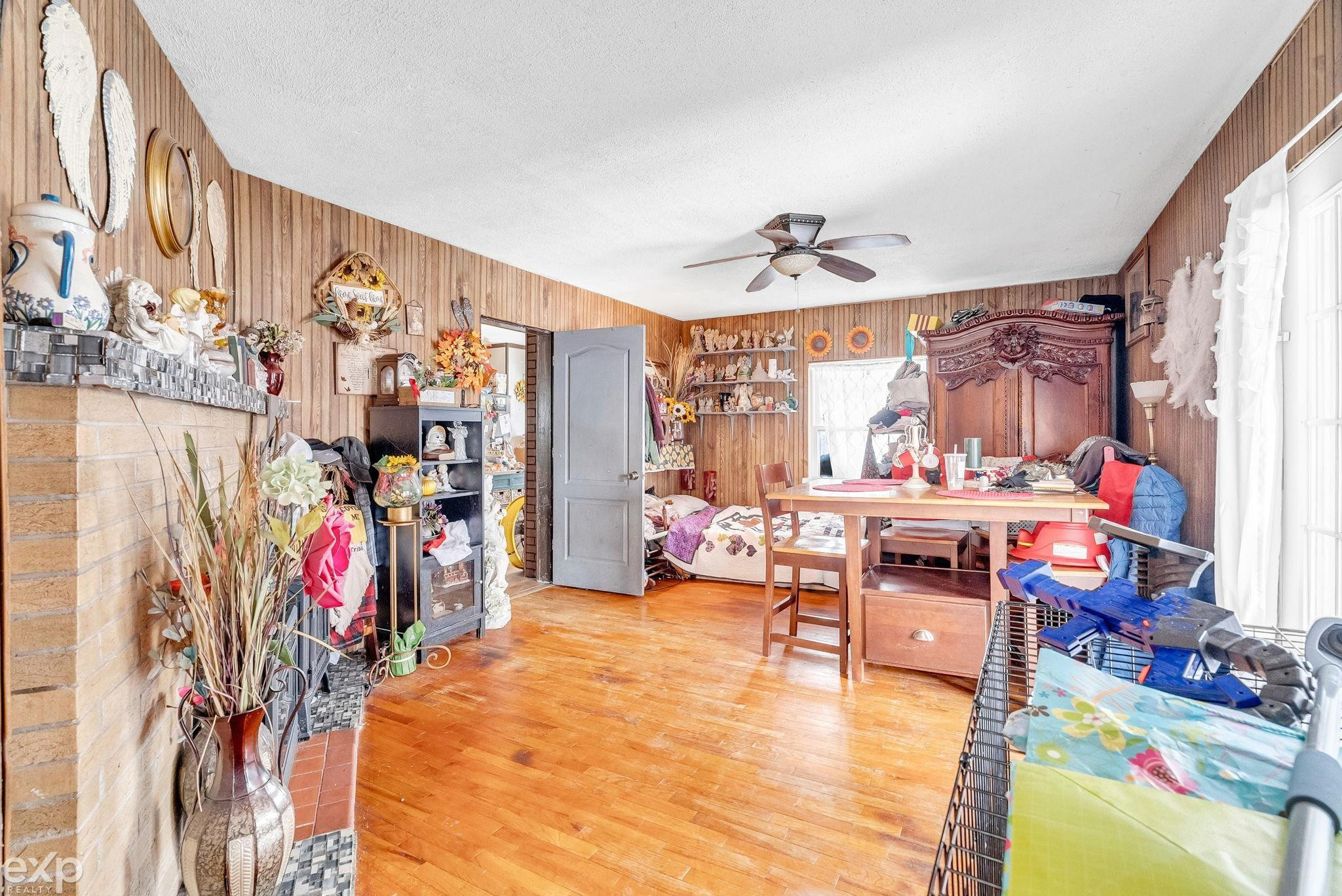 4355 Leach Street, Cass City, MI 48726 — Photo 21