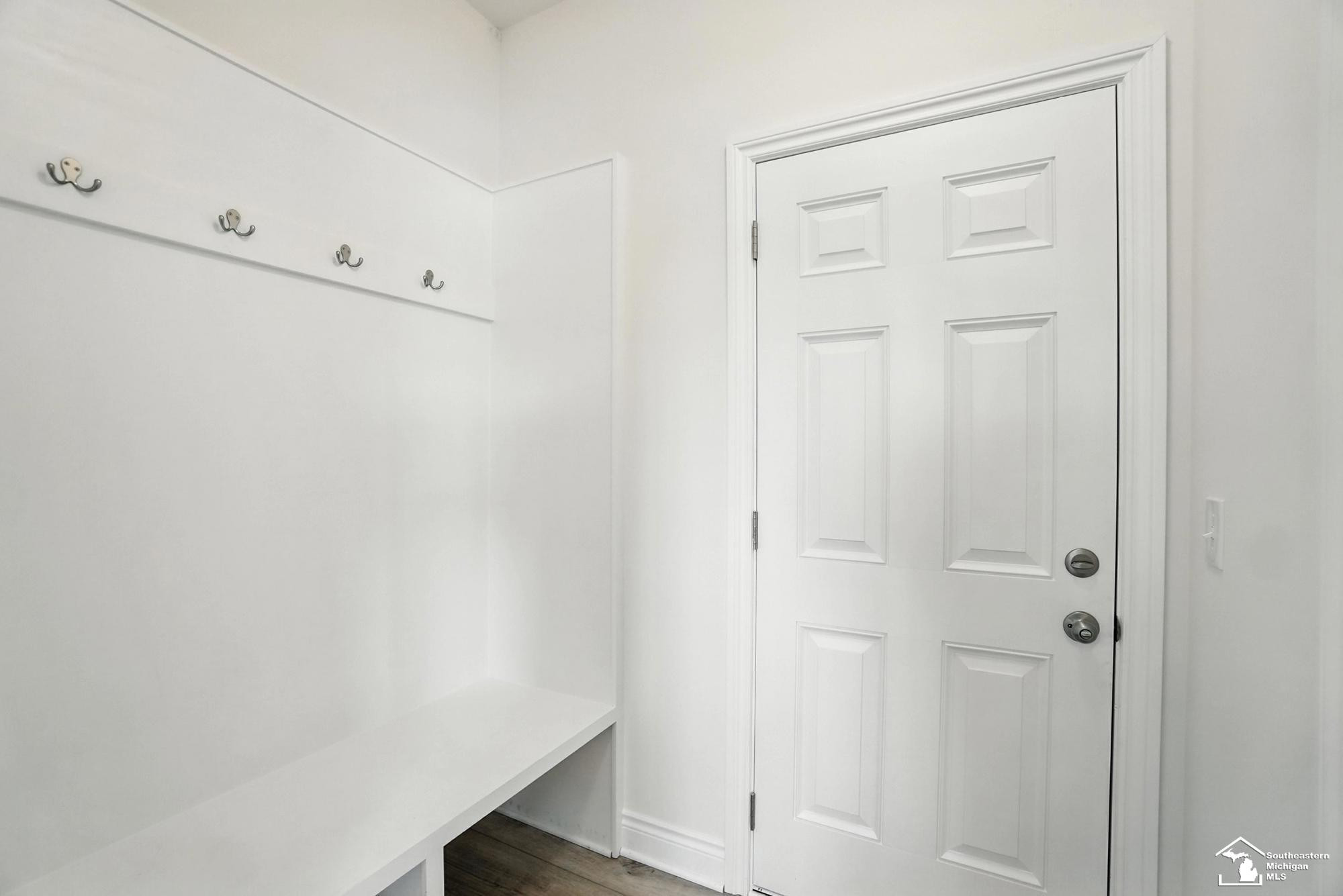 4135 Swan Ridge Lane Trail, Newport, MI 48166 — Photo 19
