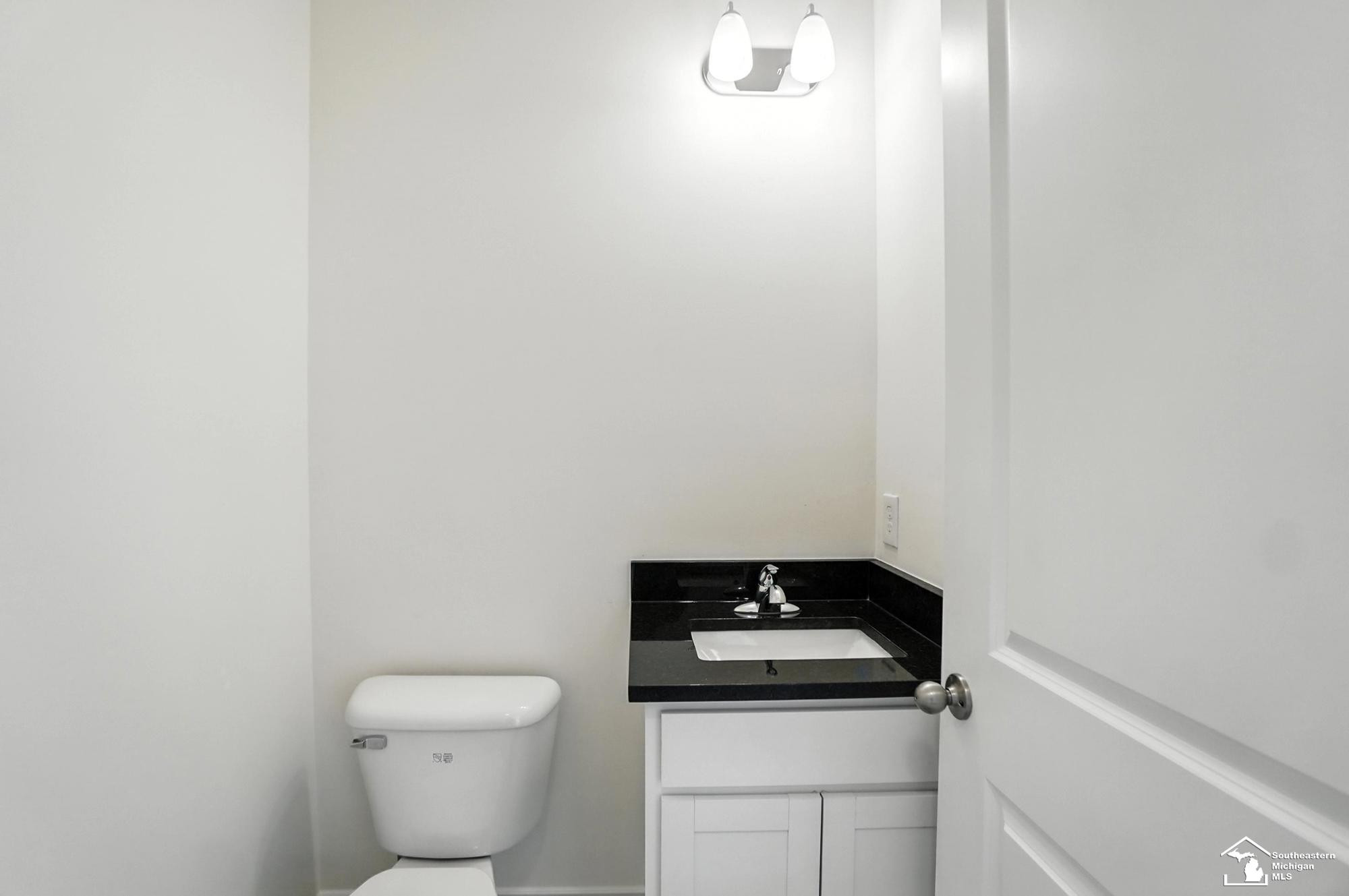 4135 Swan Ridge Lane Trail, Newport, MI 48166 — Photo 20