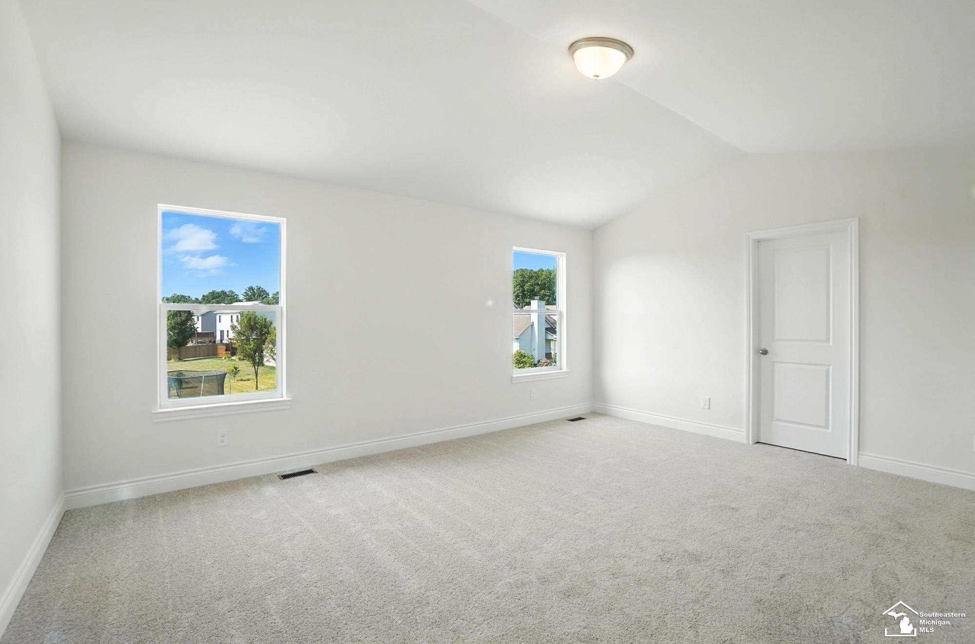 4135 Swan Ridge Lane Trail, Newport, MI 48166 — Photo 21