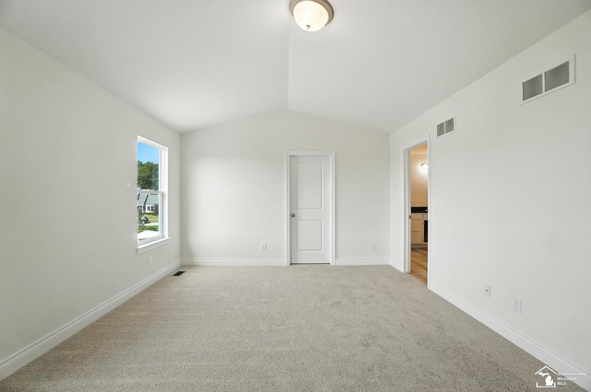 4135 Swan Ridge Lane Trail, Newport, MI 48166 — Photo 22