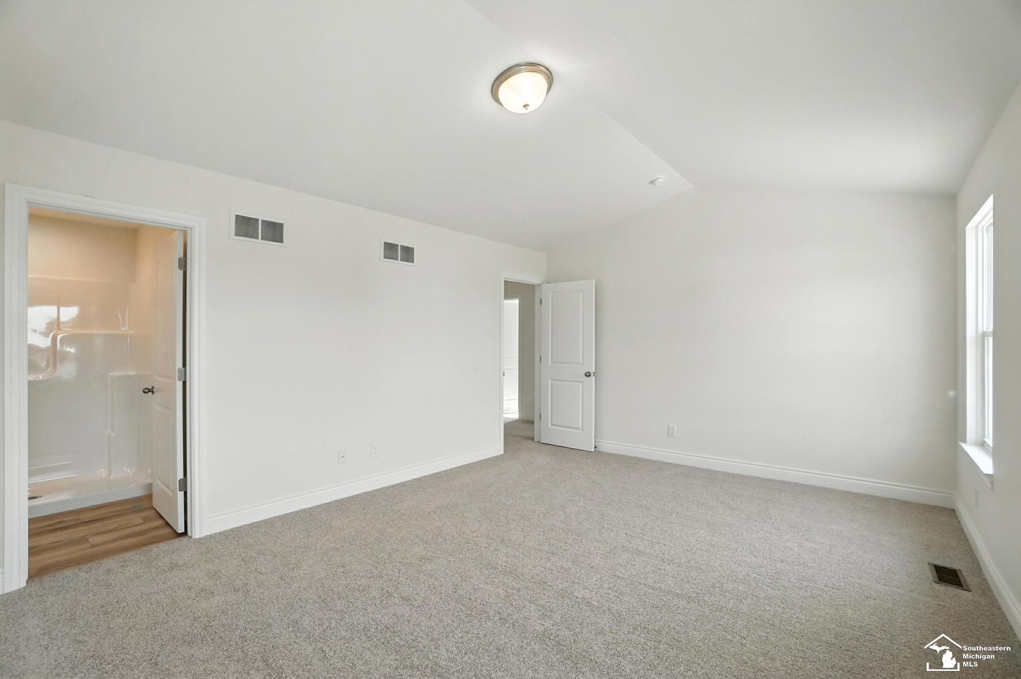 4135 Swan Ridge Lane Trail, Newport, MI 48166 — Photo 23