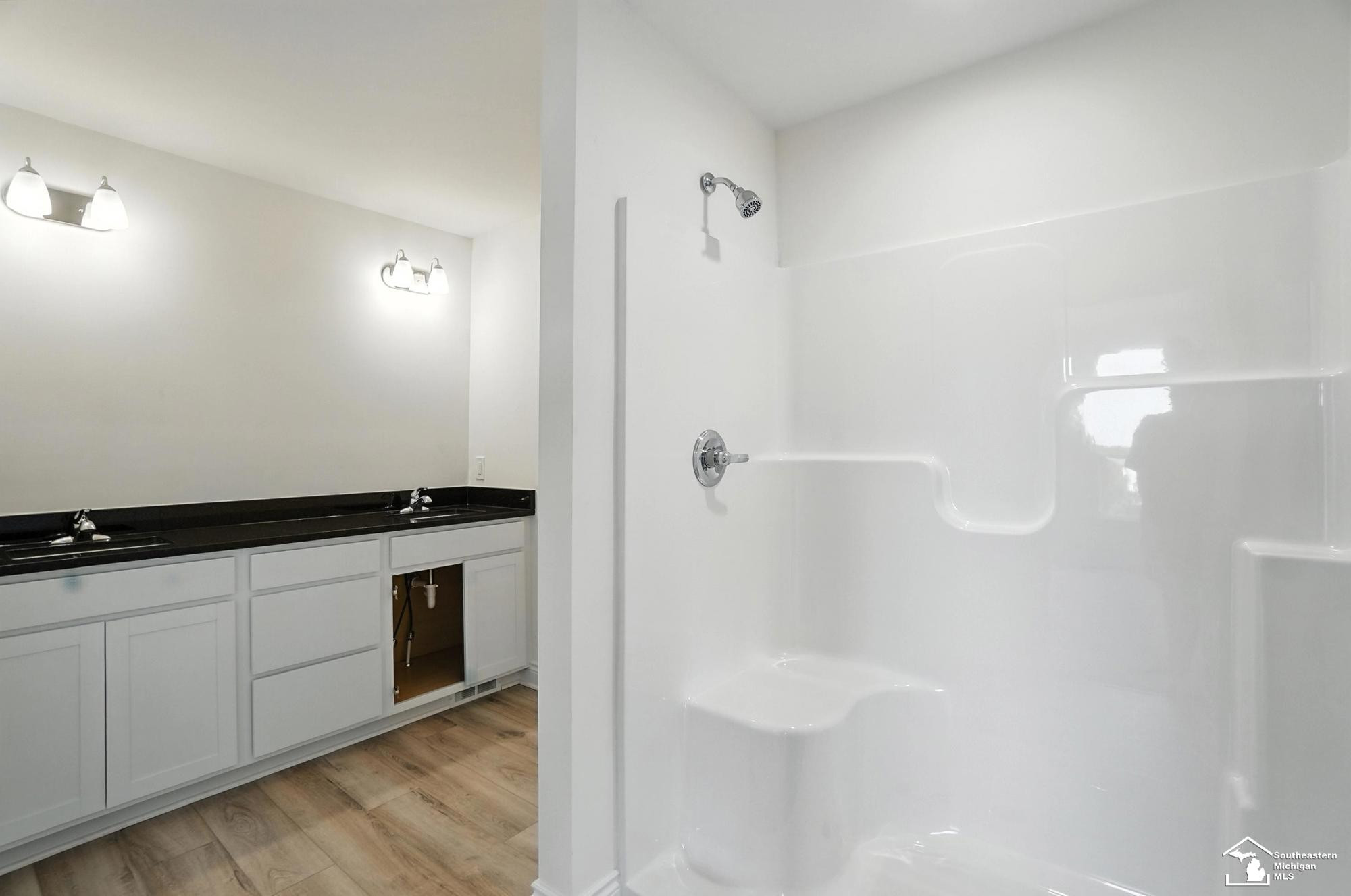 4135 Swan Ridge Lane Trail, Newport, MI 48166 — Photo 24