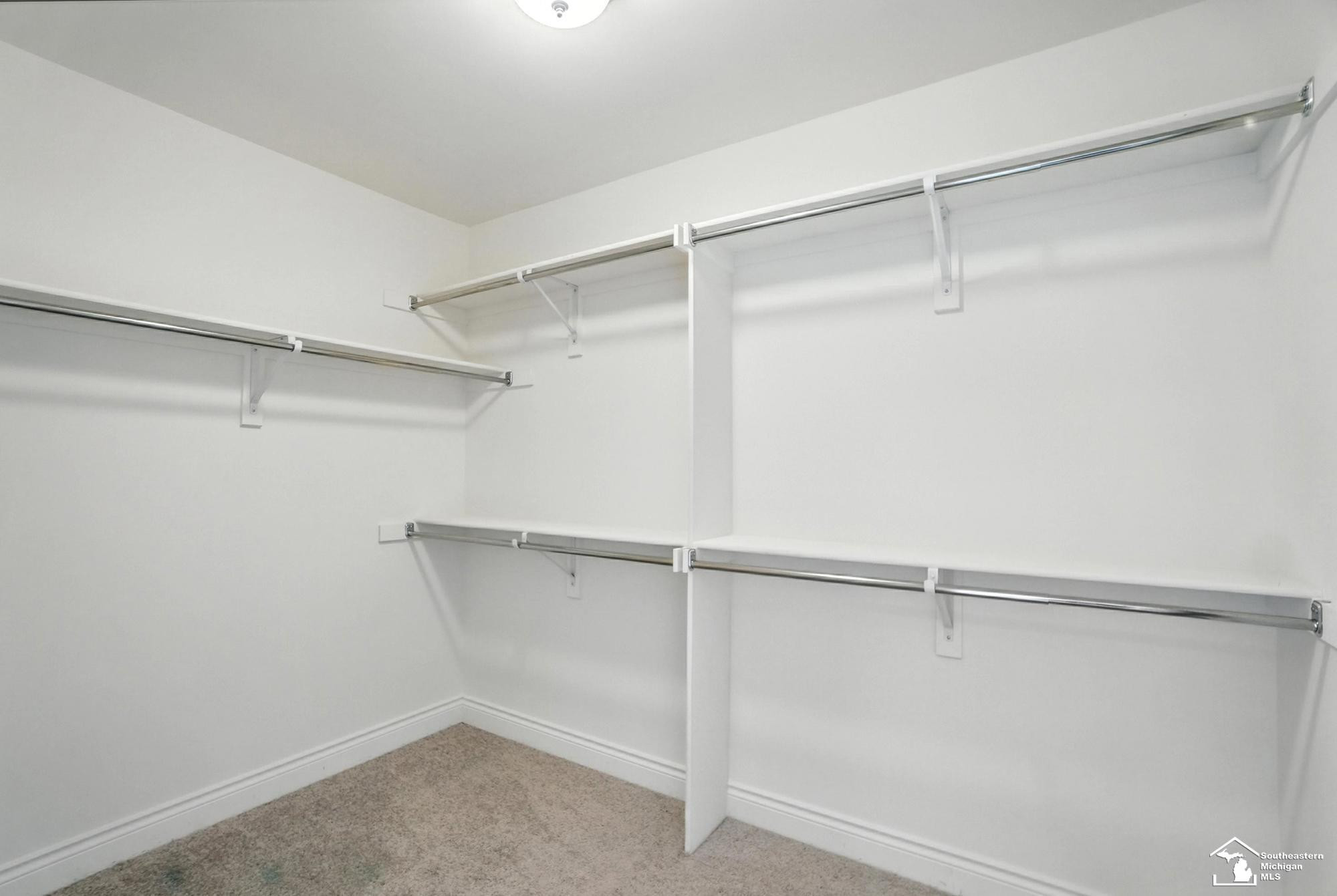 4135 Swan Ridge Lane Trail, Newport, MI 48166 — Photo 27