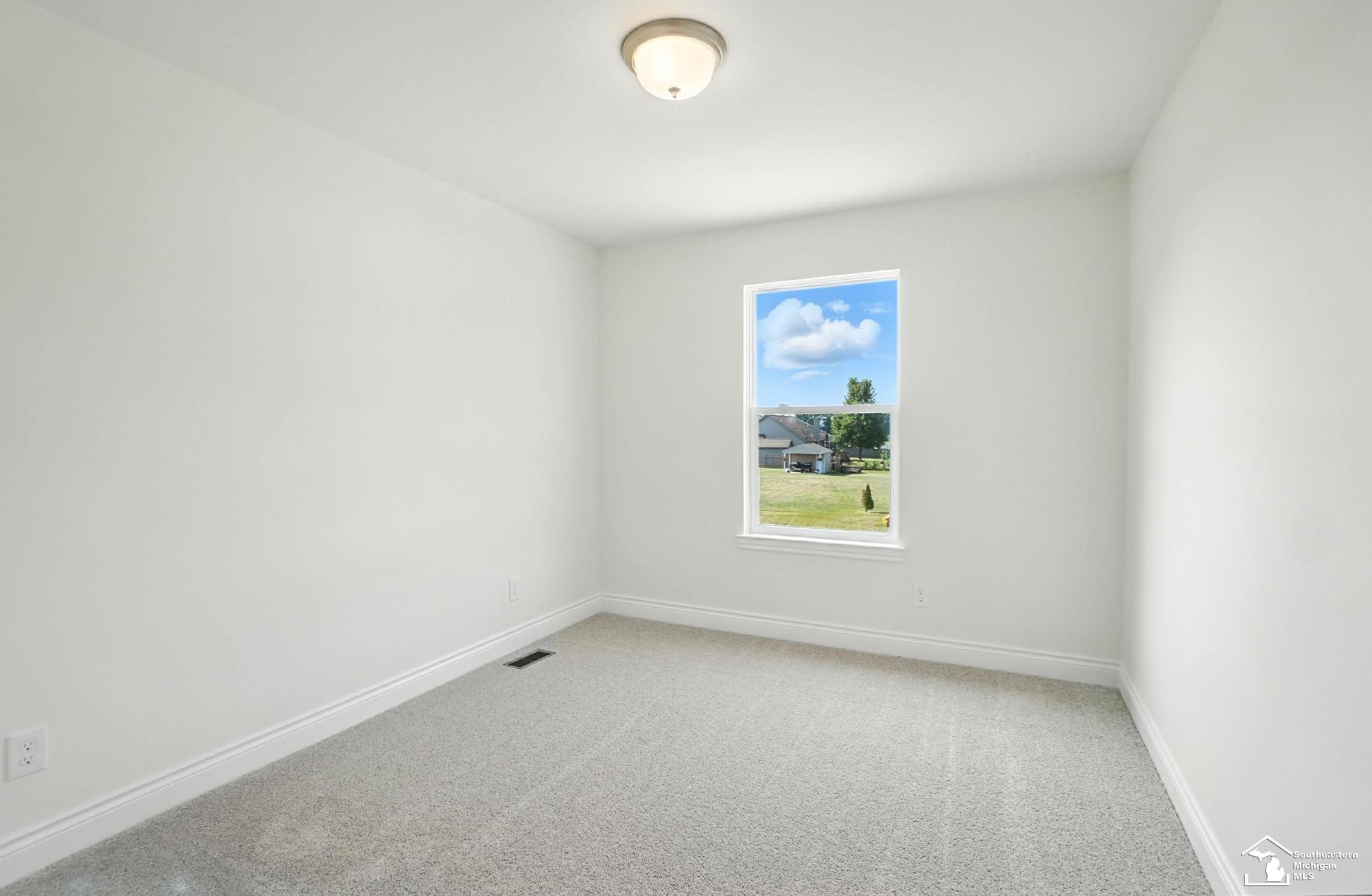 4135 Swan Ridge Lane Trail, Newport, MI 48166 — Photo 28
