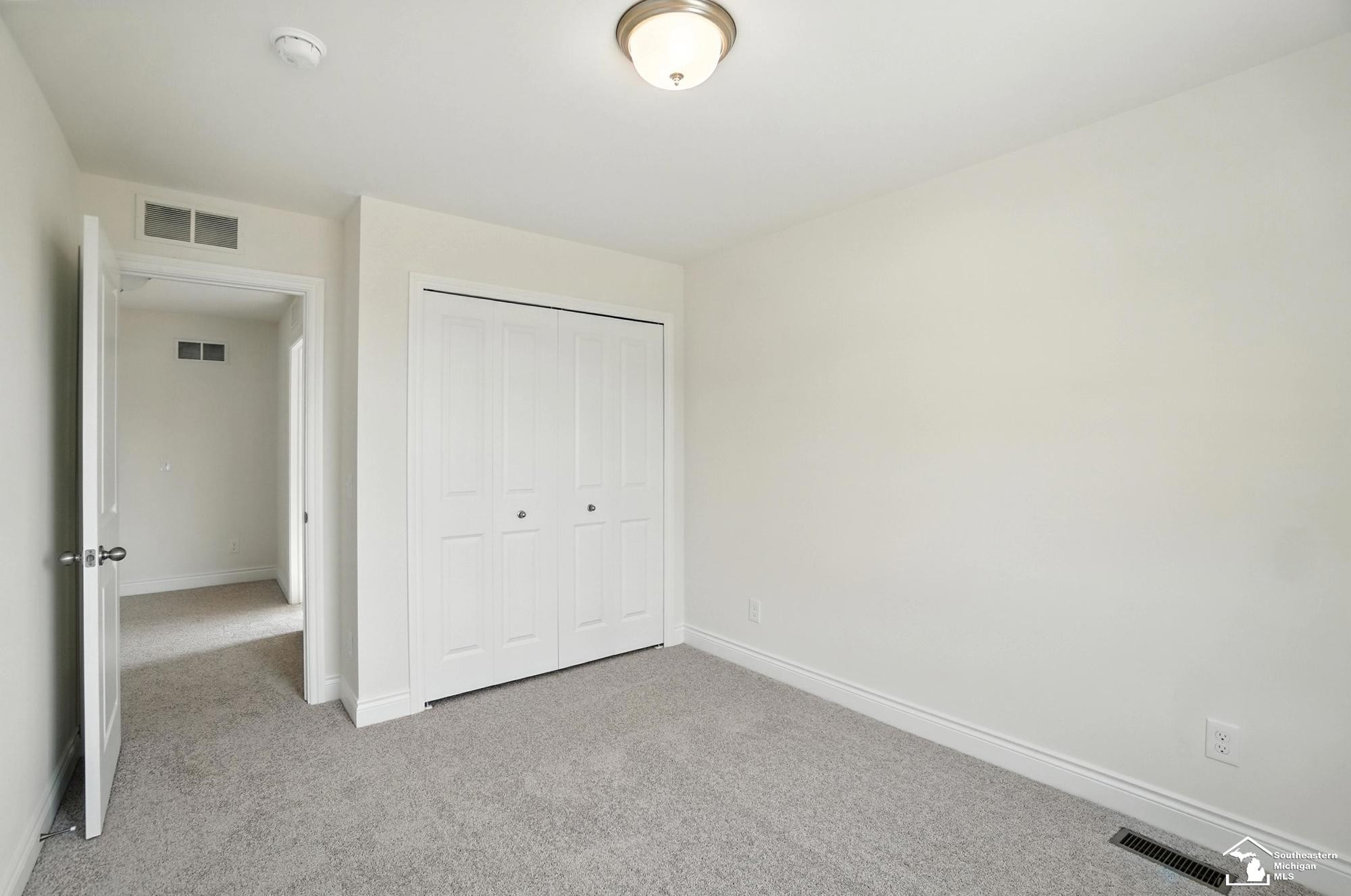 4135 Swan Ridge Lane Trail, Newport, MI 48166 — Photo 29