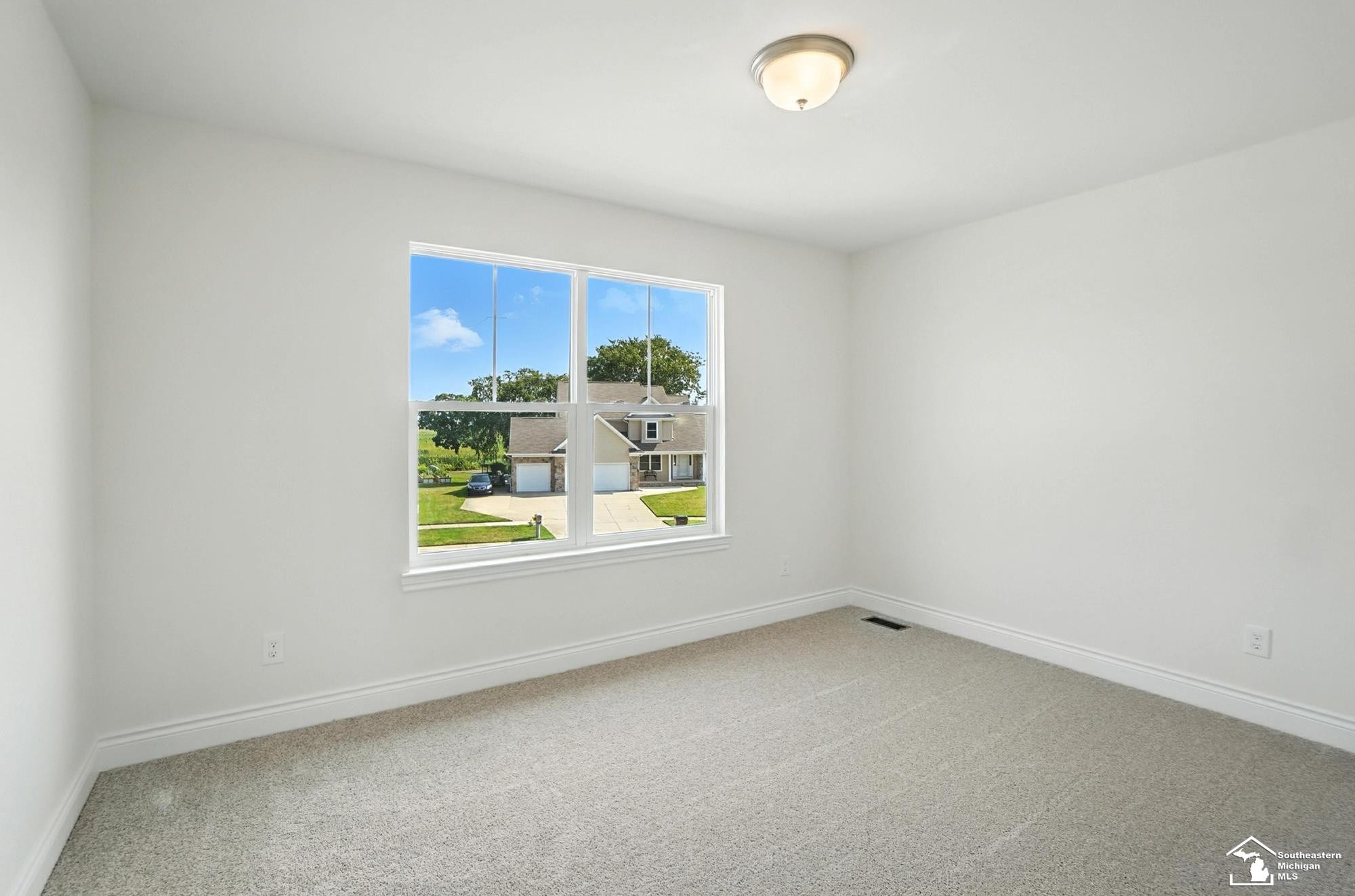 4135 Swan Ridge Lane Trail, Newport, MI 48166 — Photo 30